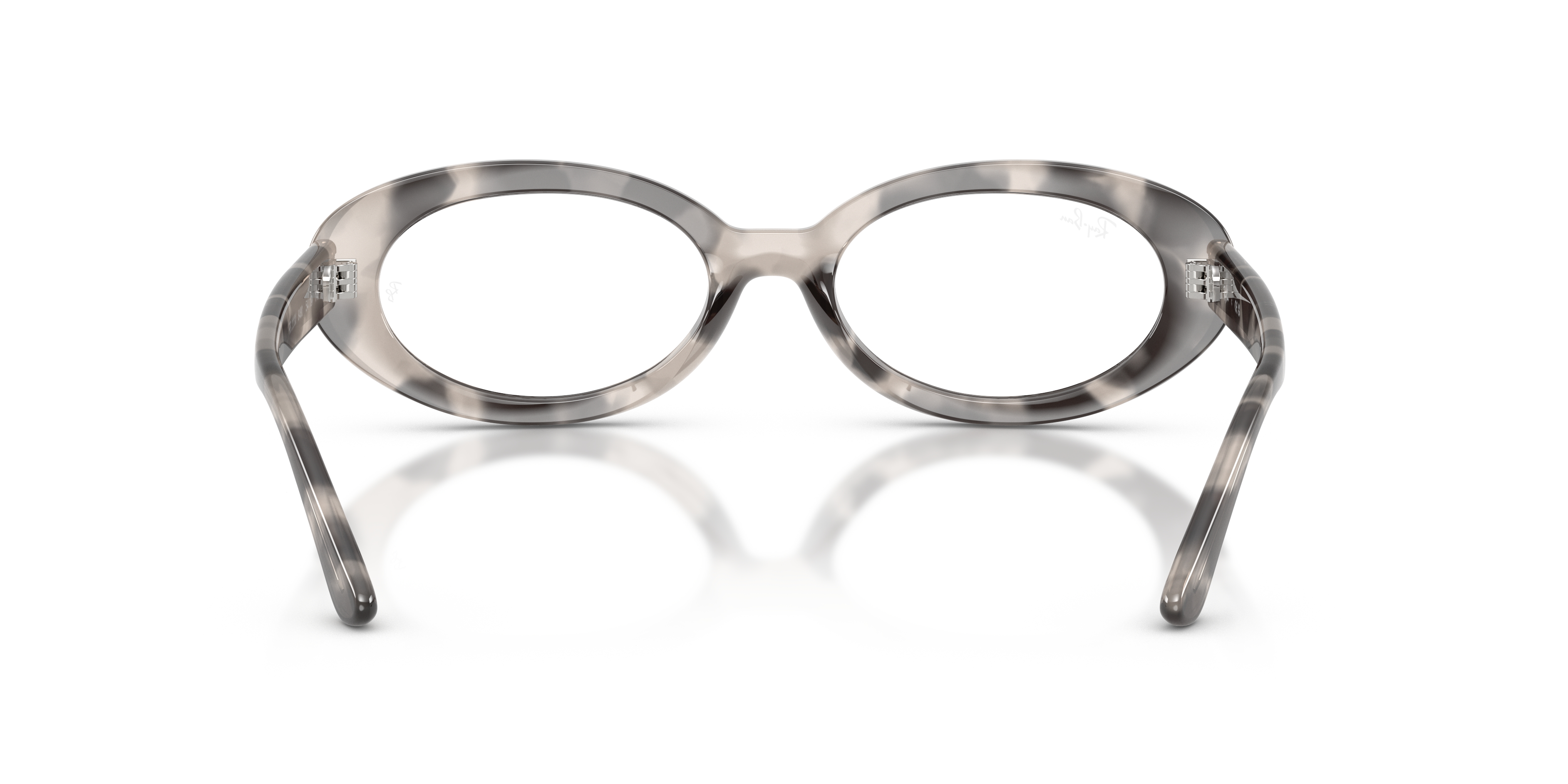 Ray - Ban RX2223V 8480