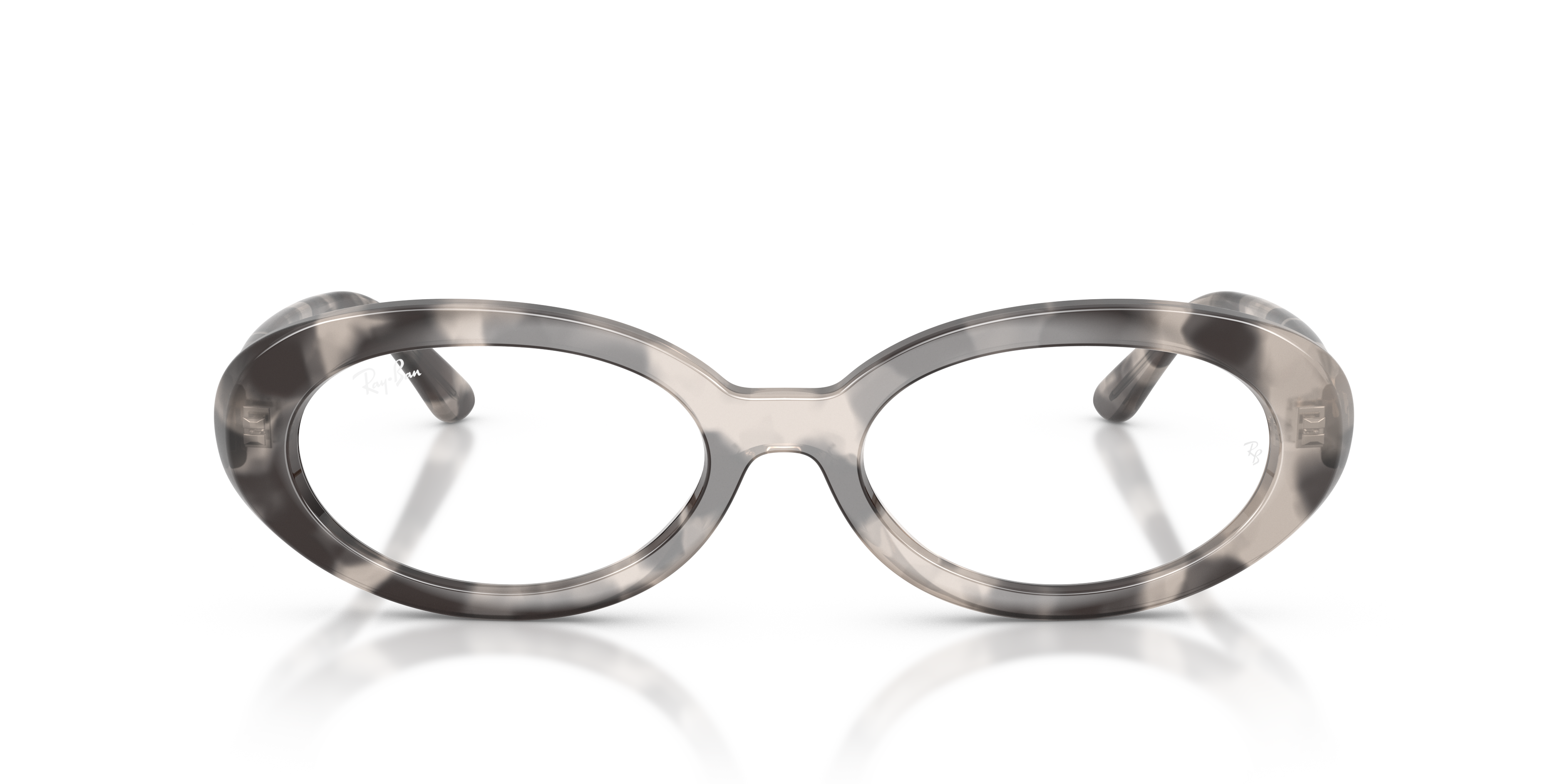 Ray - Ban RX2223V 8480