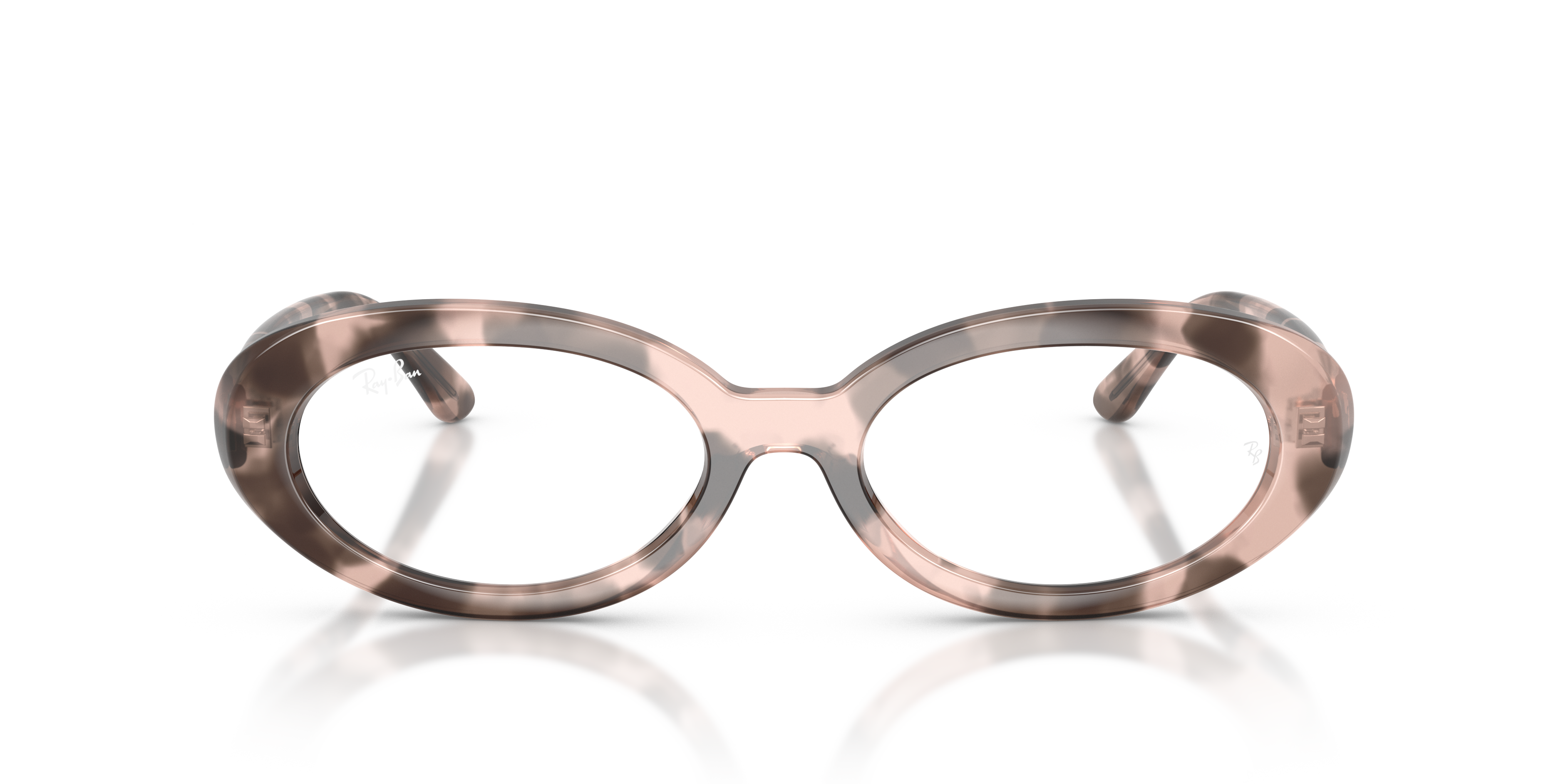 Ray - Ban RX2223V 8481