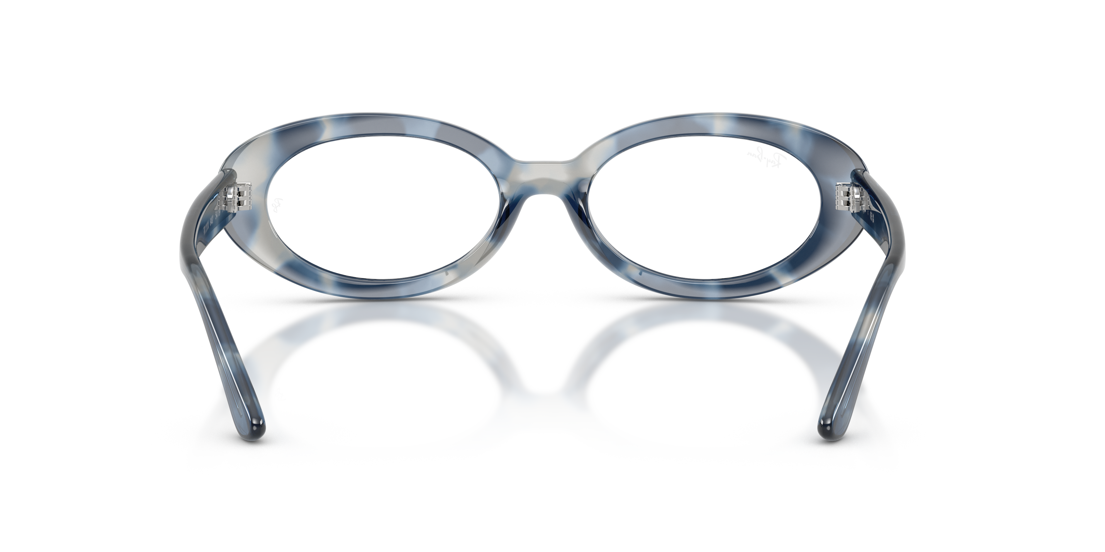 Ray - Ban RX2223V 8482