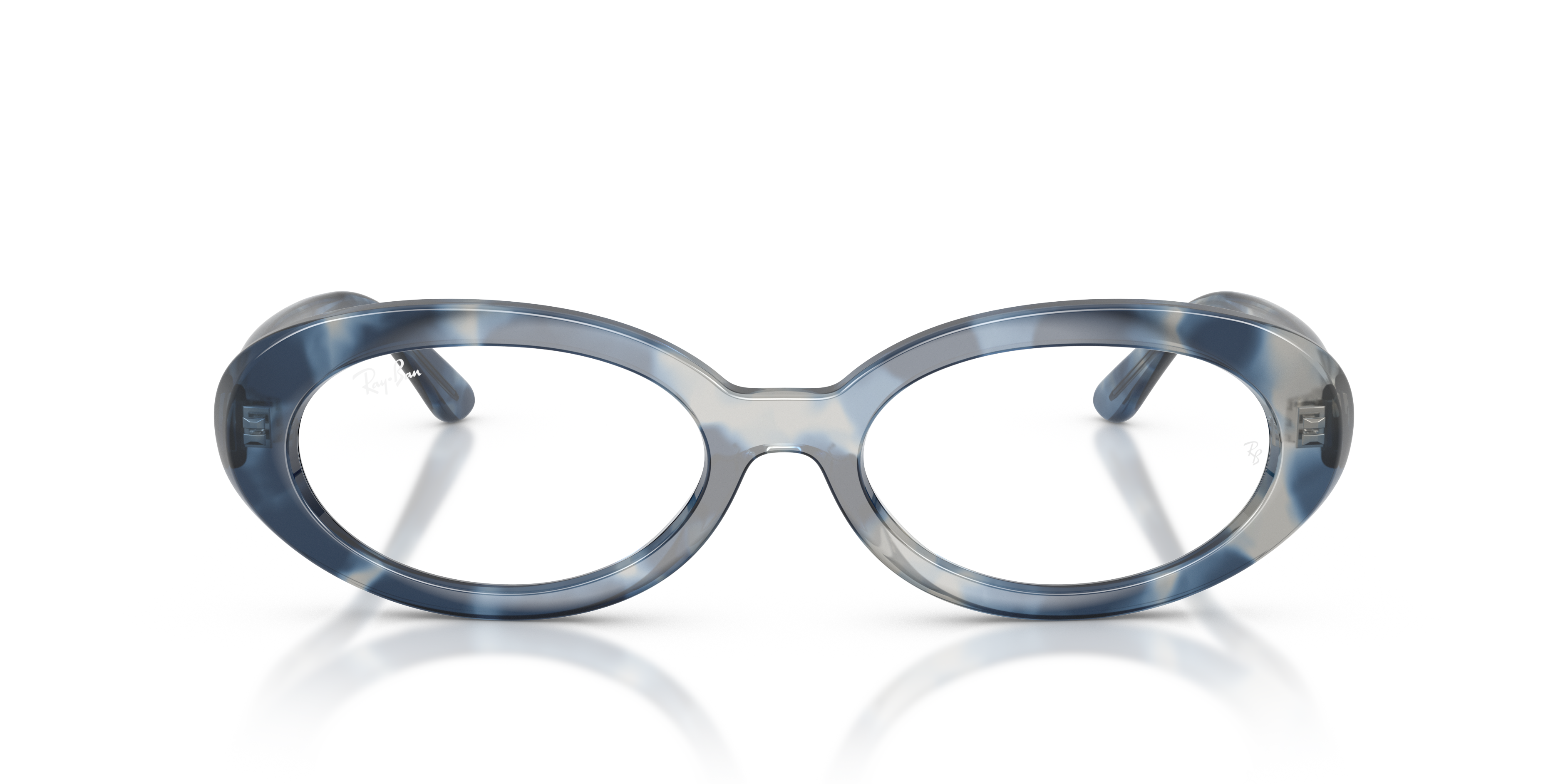 Ray - Ban RX2223V 8482