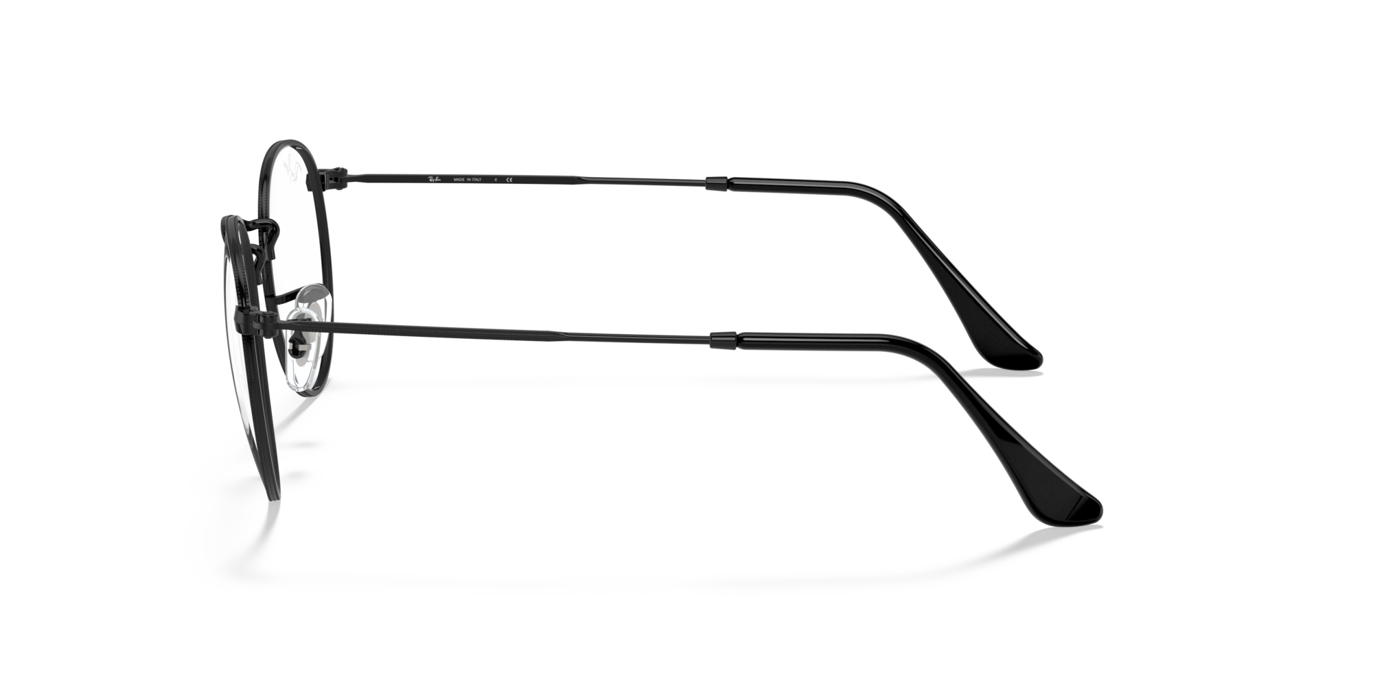 Rx3447v rundes <tc>M</tc>etall 2503