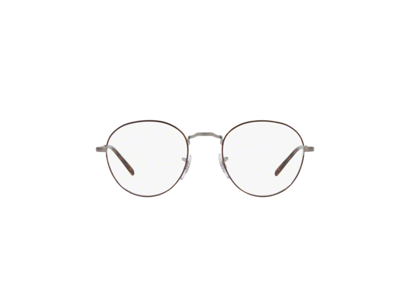 Ray - Ban RX3582V DAVID 3034