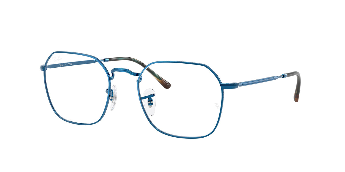 Optical frames Ray - Ban RX3694V JIM 2520 8056262884751 Frame color ...