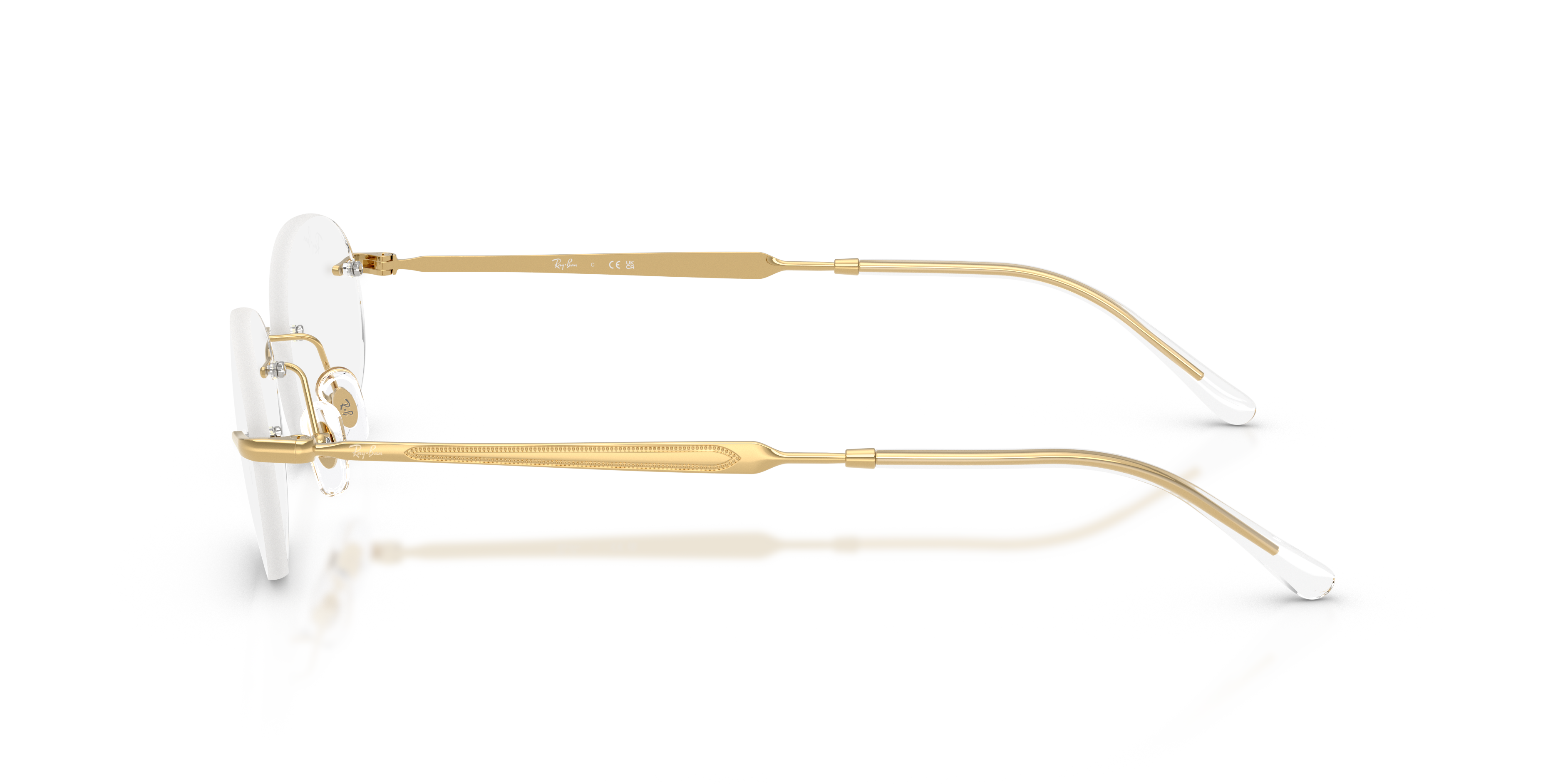 RX3767V  2500