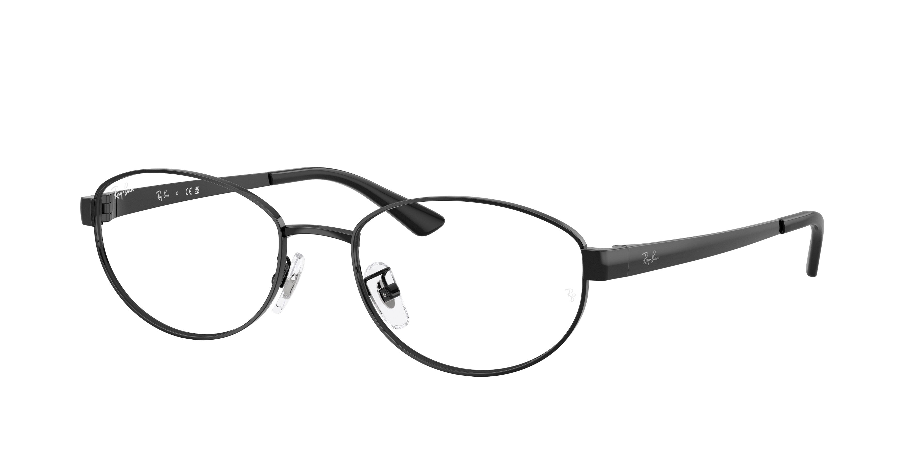 Ray - Ban RX3774VD 2509 Montature da vista Ray - Ban 1