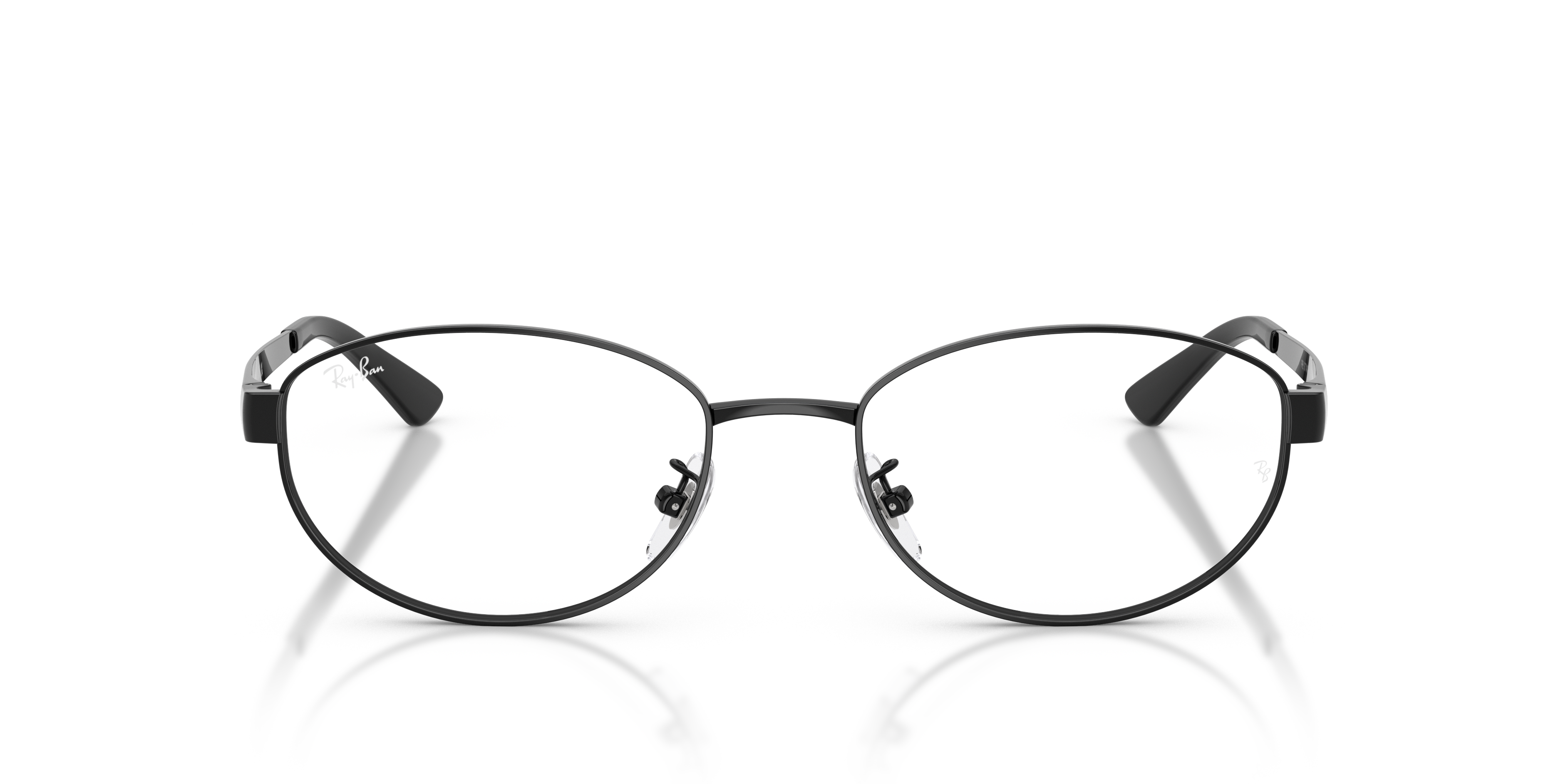 Ray - Ban RX3774VD 2509 Montature da vista Ray - Ban 3