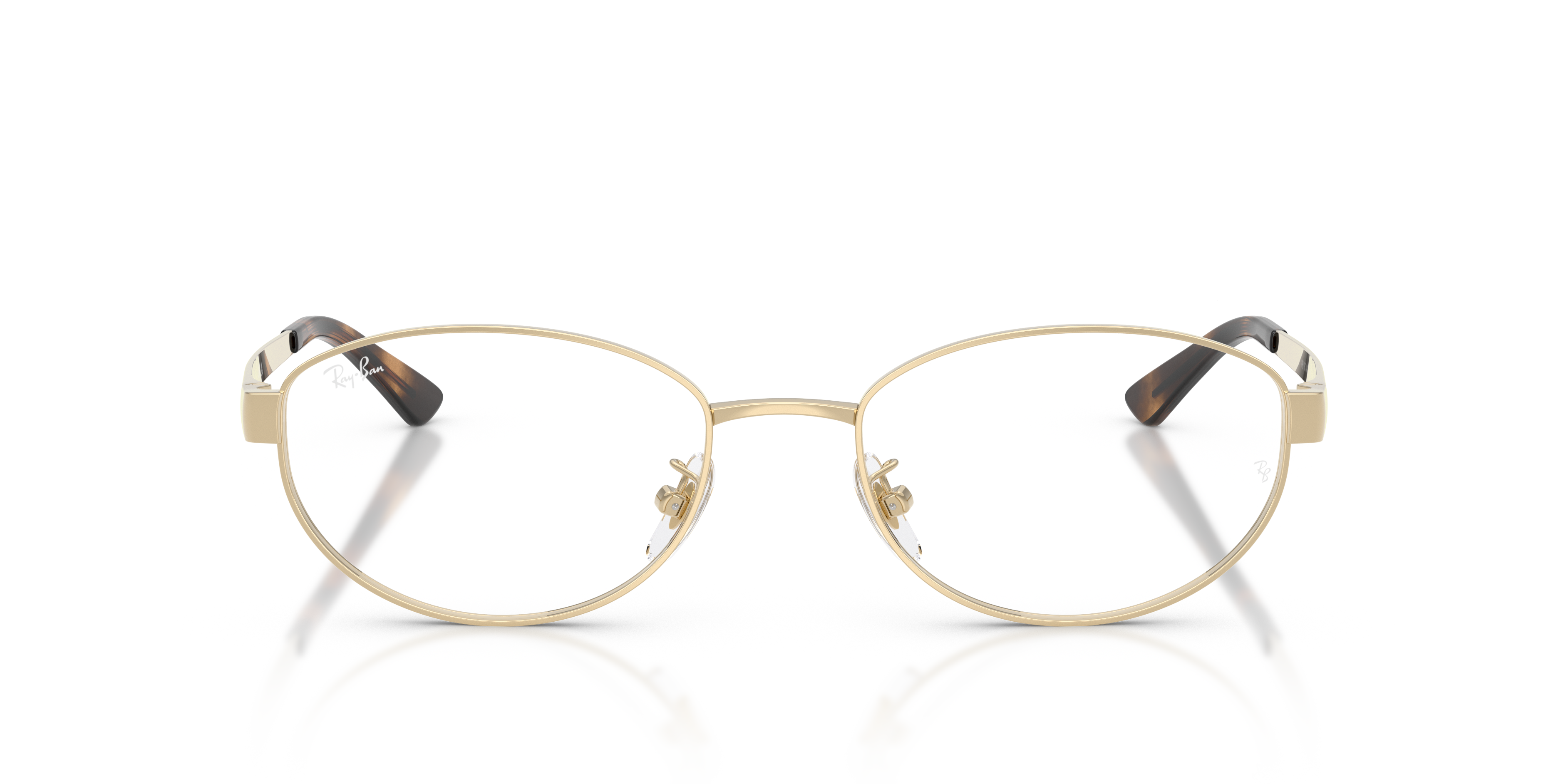 Ray-Ban RX3774VD 2993