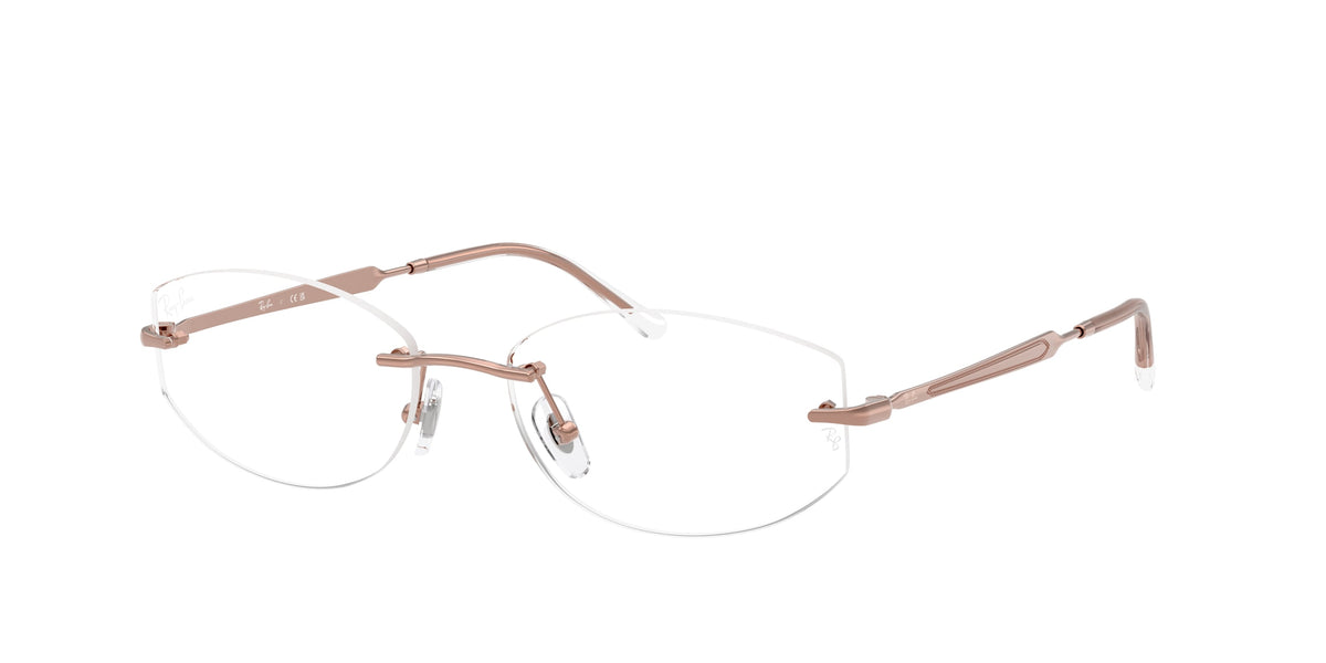 Ray - Ban RX3792V 2943