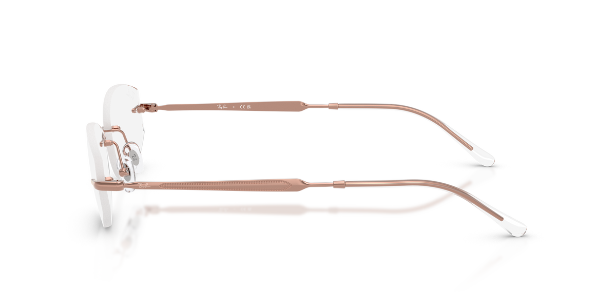 Ray - Ban RX3792V 2943