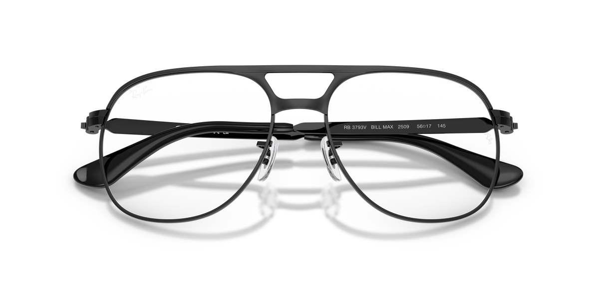 Ray - Ban RX3793V BILL MAX 2509