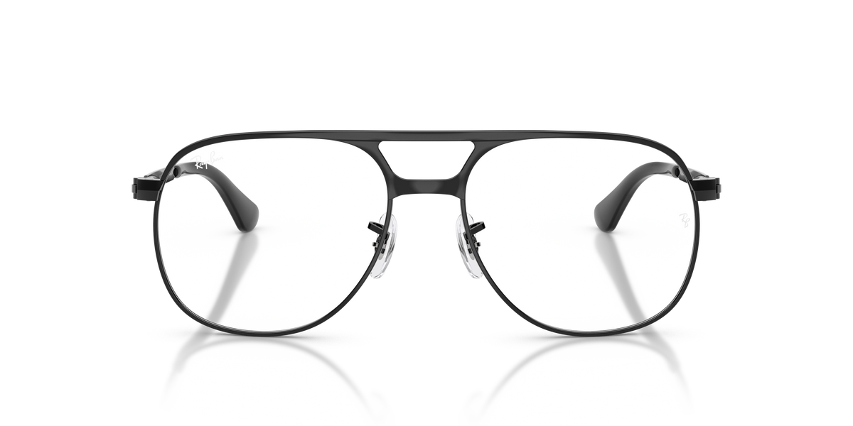 Ray - Ban RX3793V BILL MAX 2509