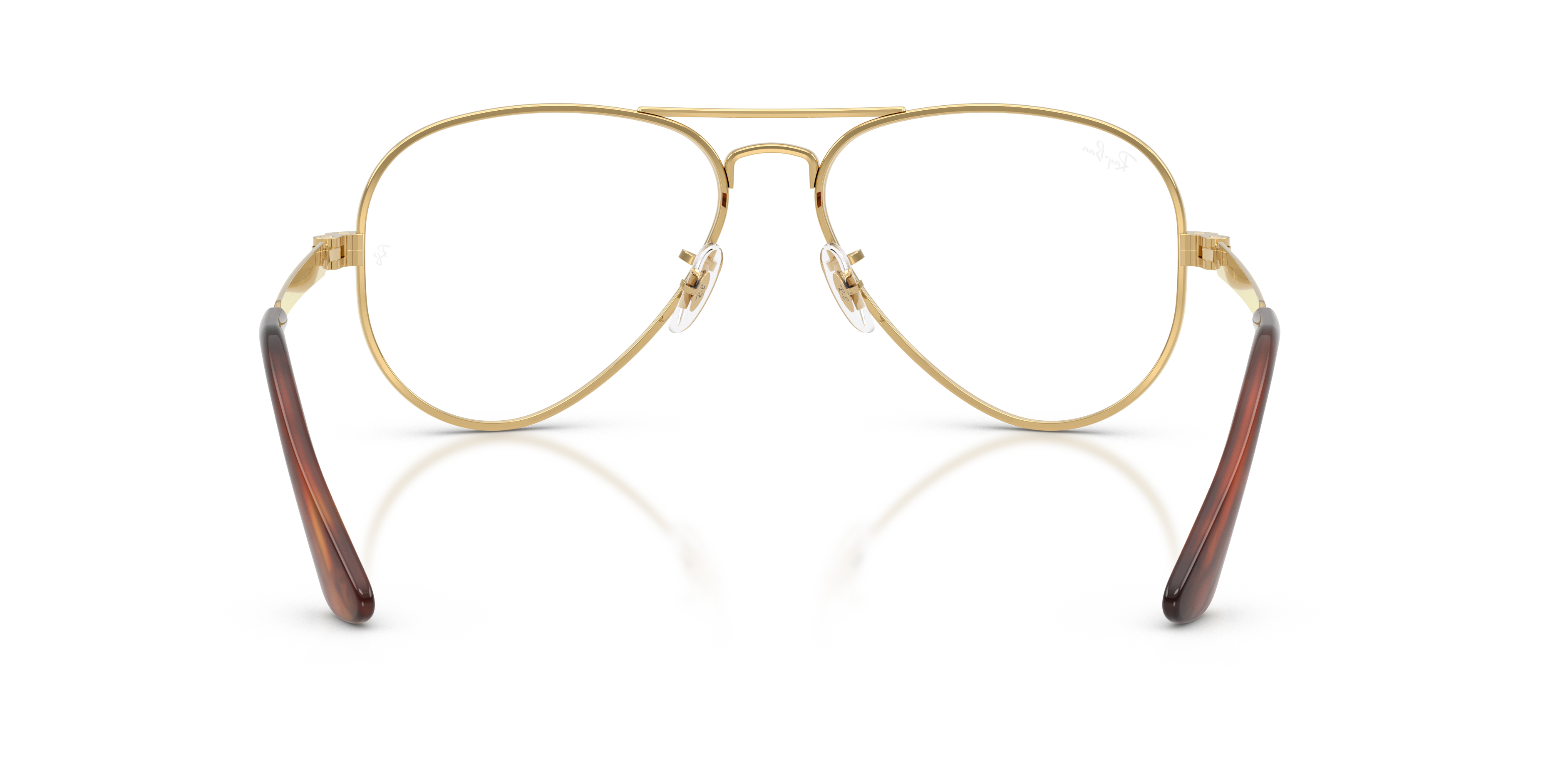 RX3925V AVIATOR MAX 2500