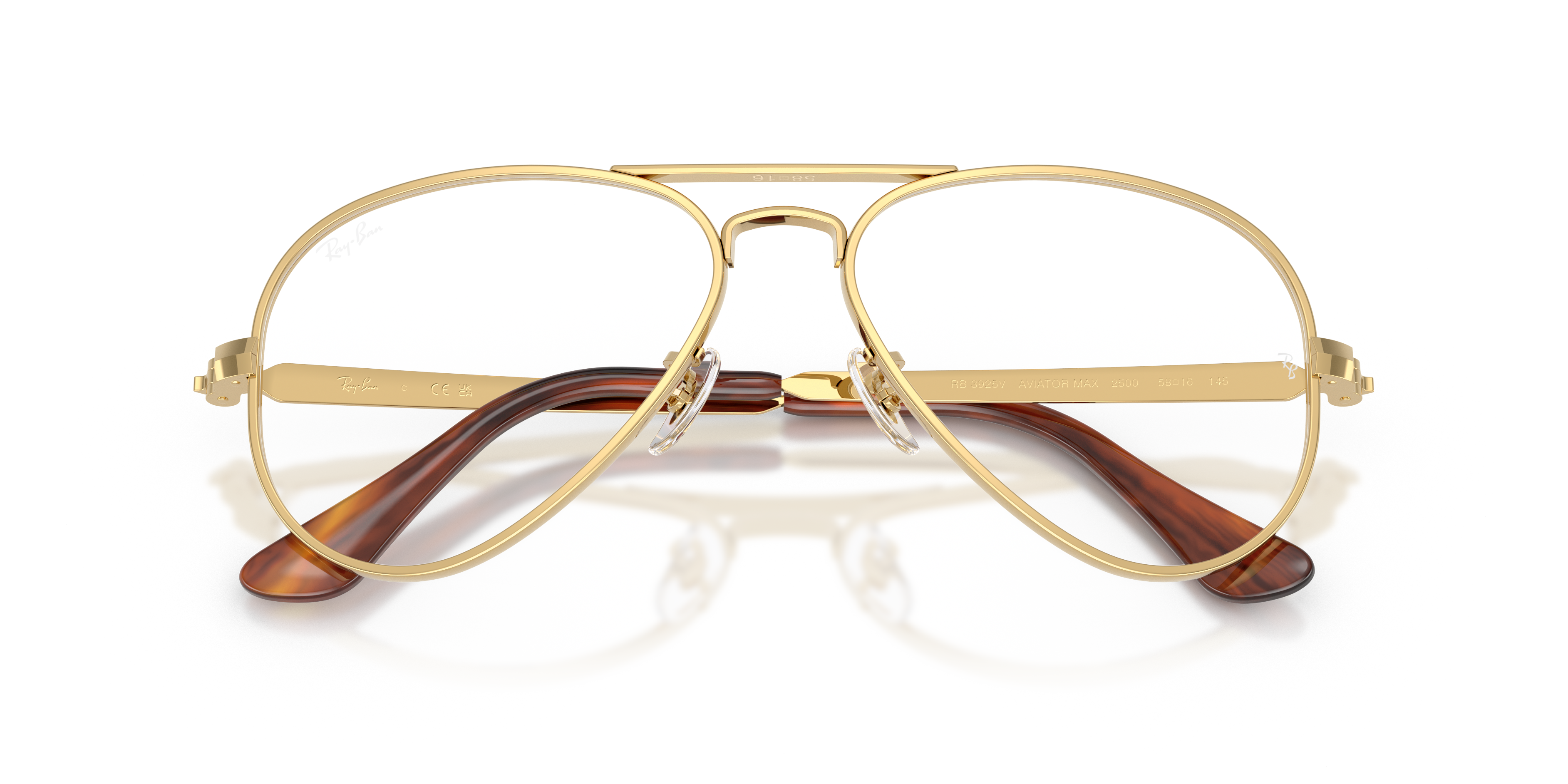 RX3925V AVIATOR MAX 2500