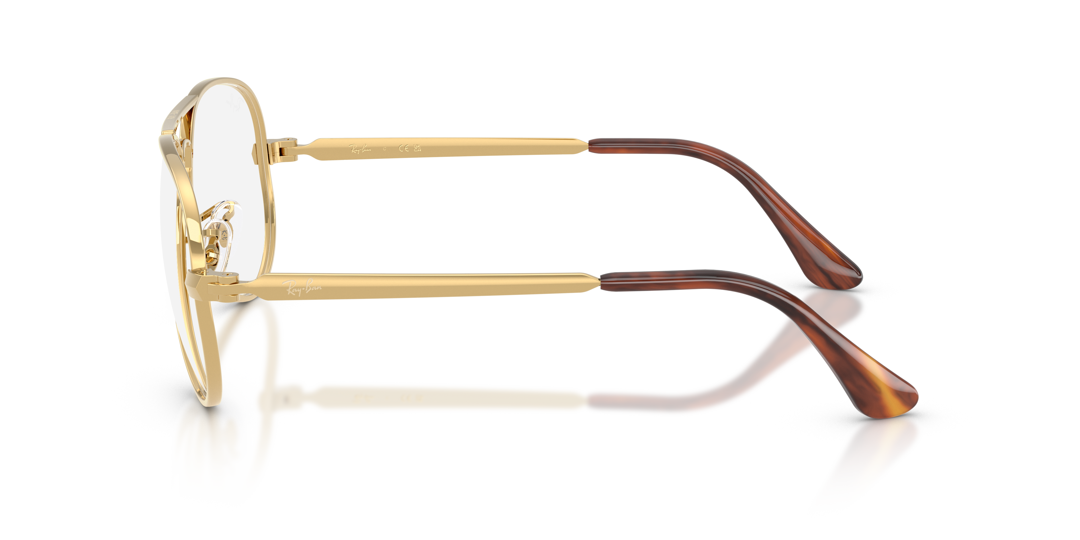 RX3925V AVIATOR MAX 2500