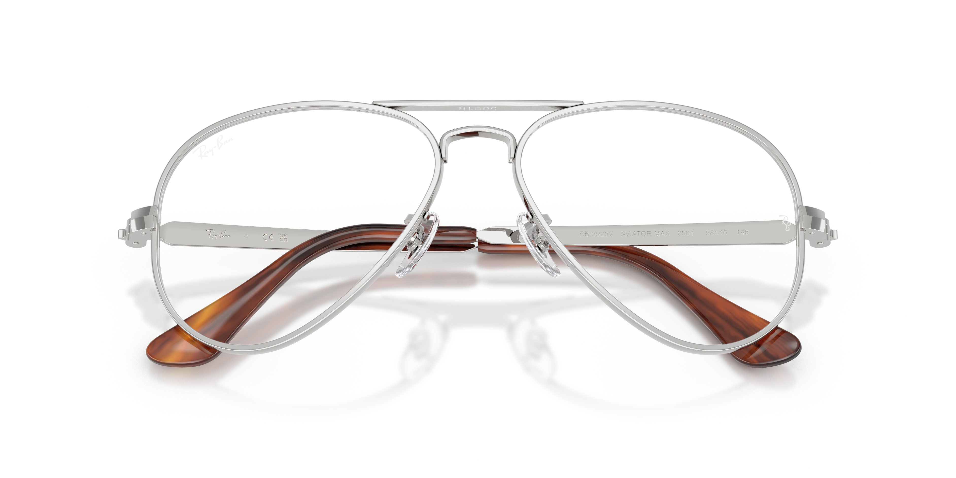 RX3925V AVIATOR MAX 2501