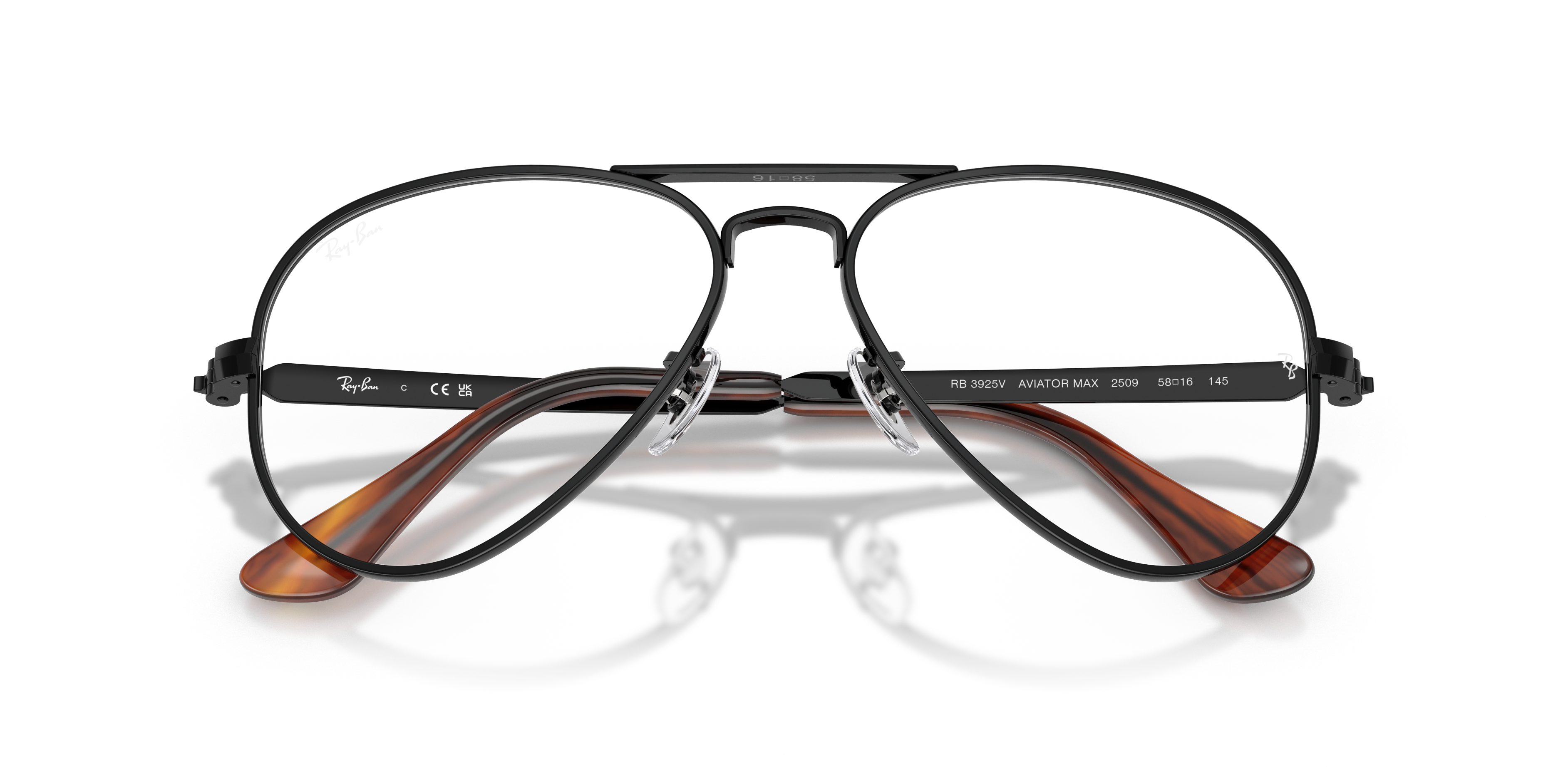 RX3925V AVIATOR MAX 2509