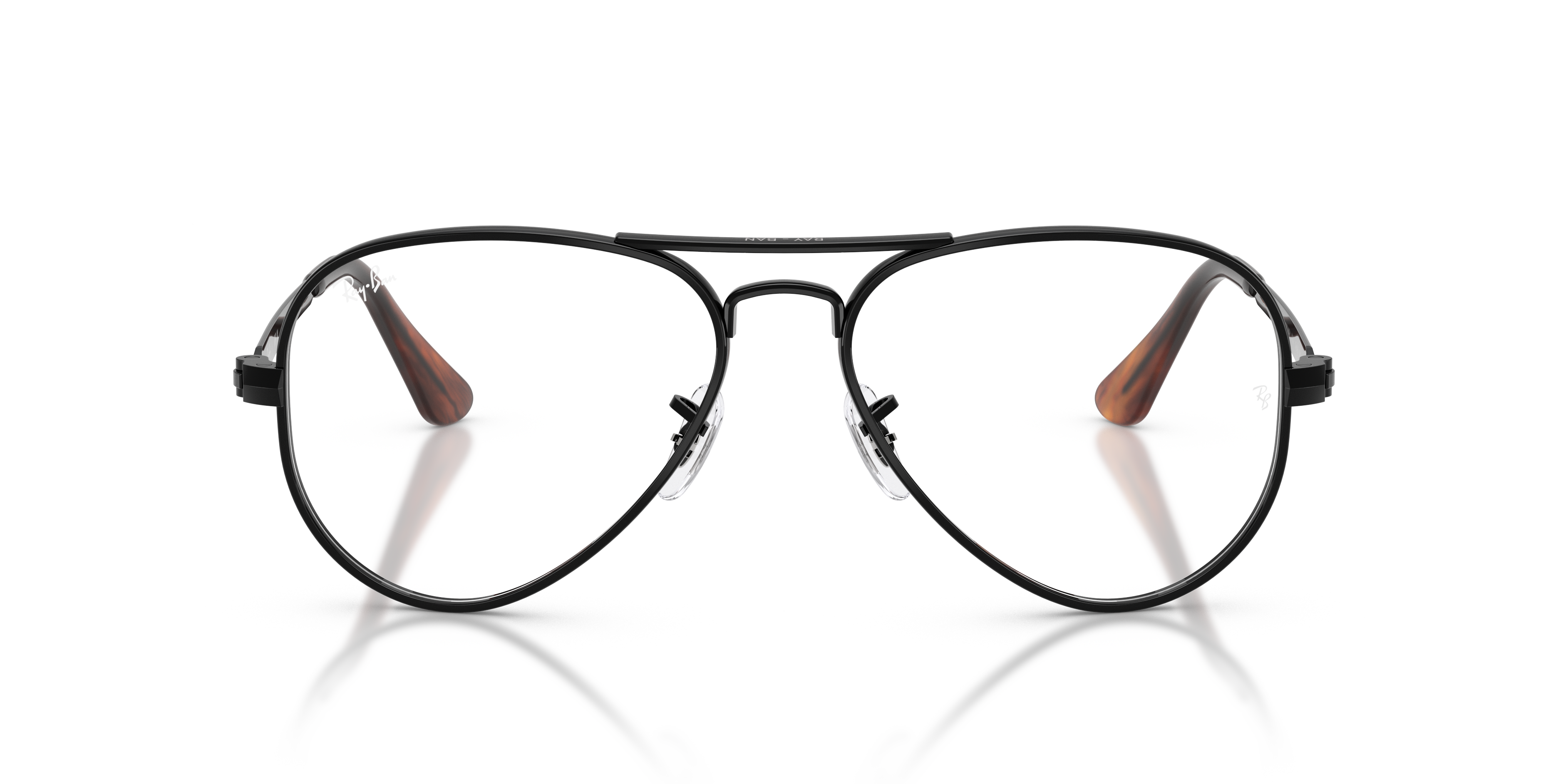 RX3925V AVIATOR MAX 2509