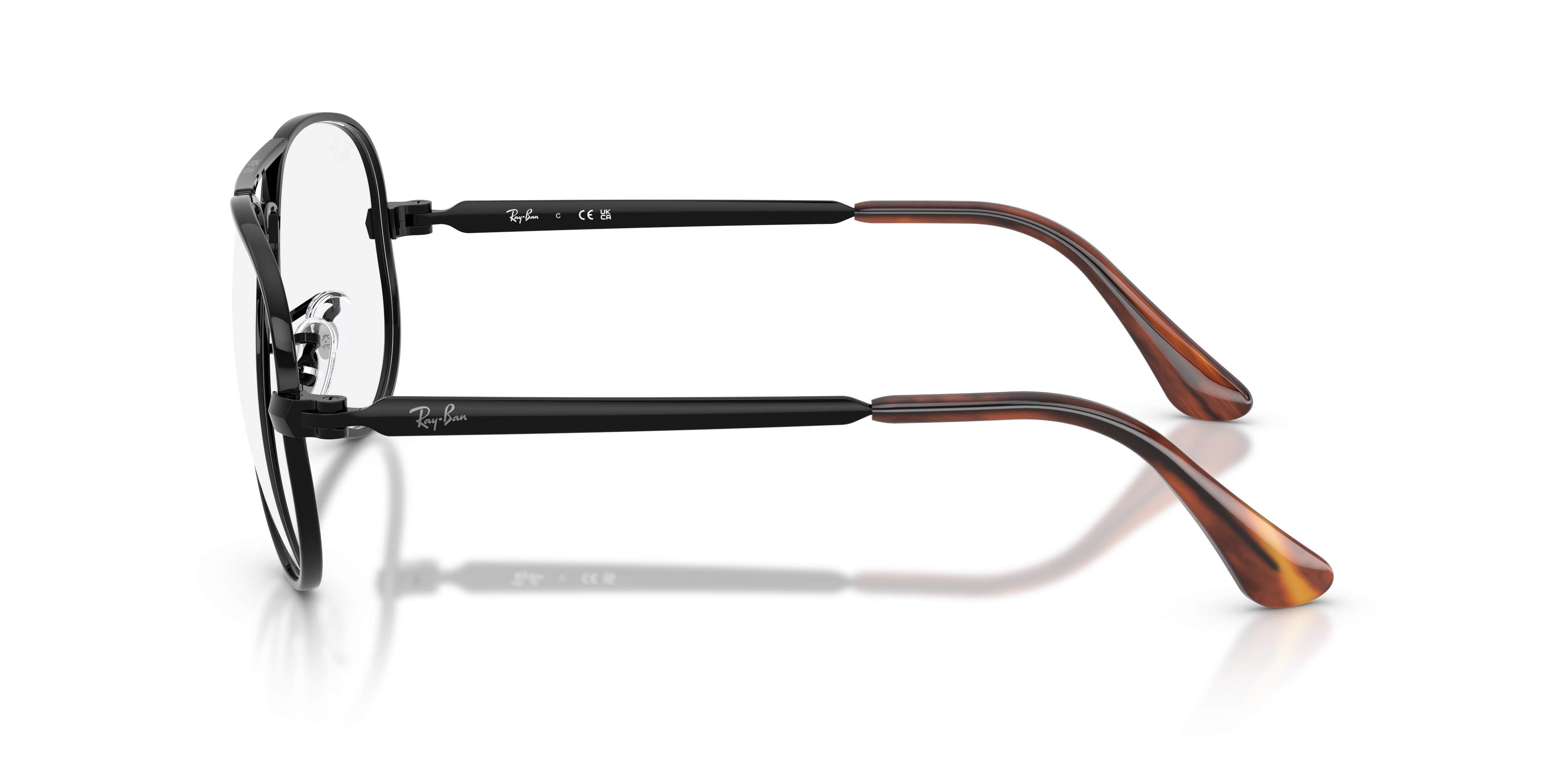 RX3925V AVIATOR MAX 2509
