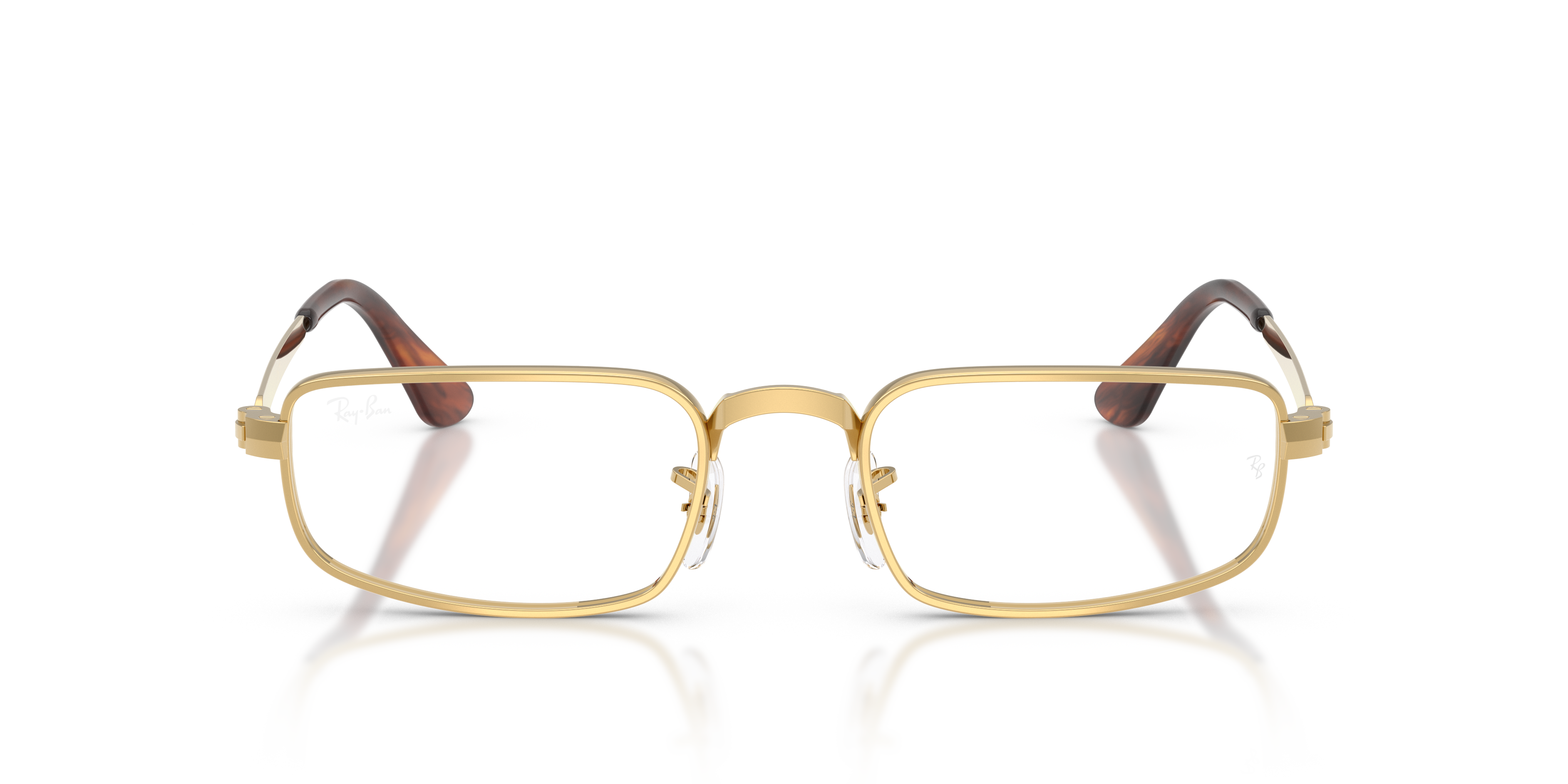 Ray - Ban A$AP Rocky RX3927V 2500