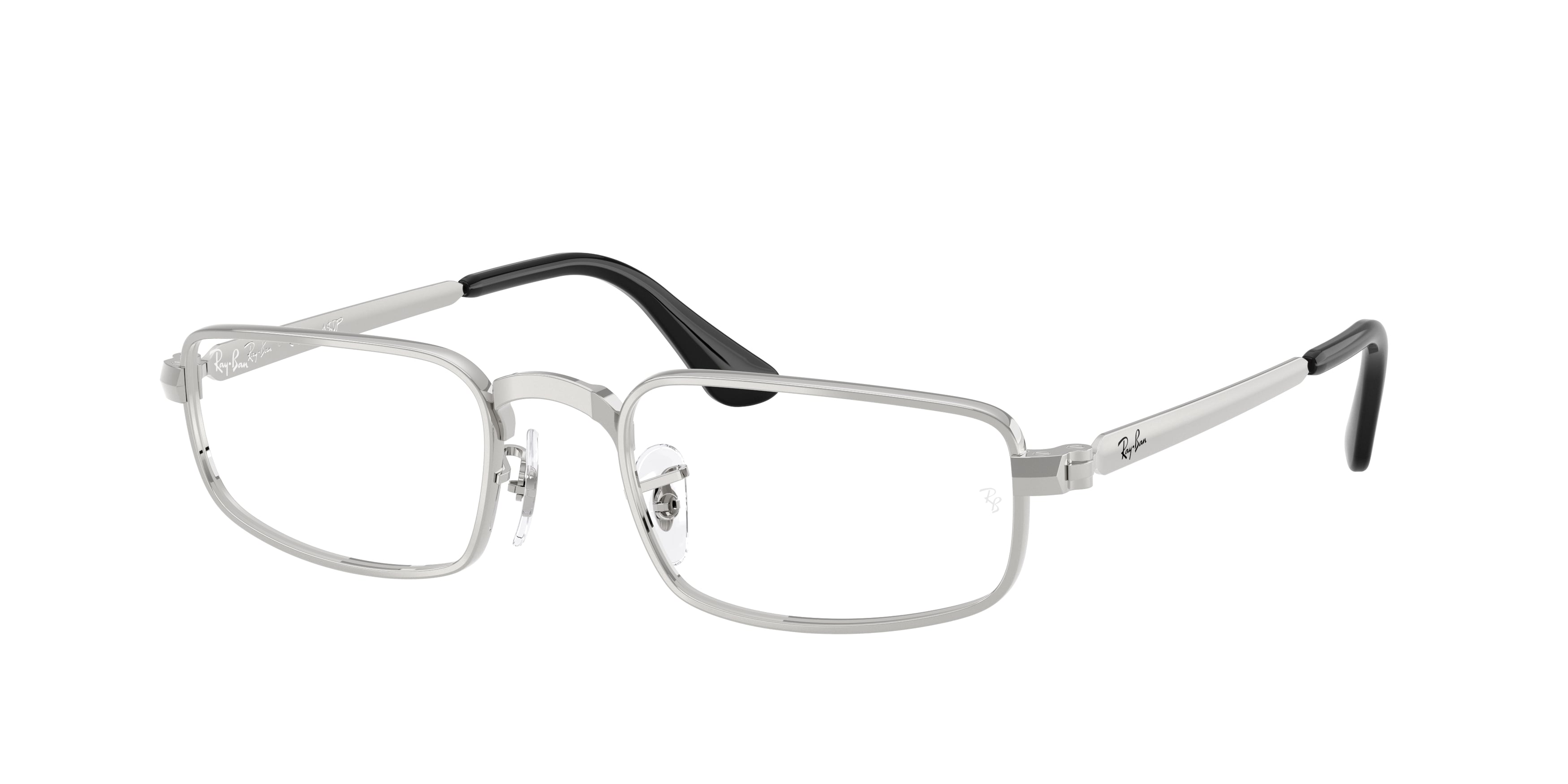 Ray - Ban A$AP Rocky RX3927V 2501