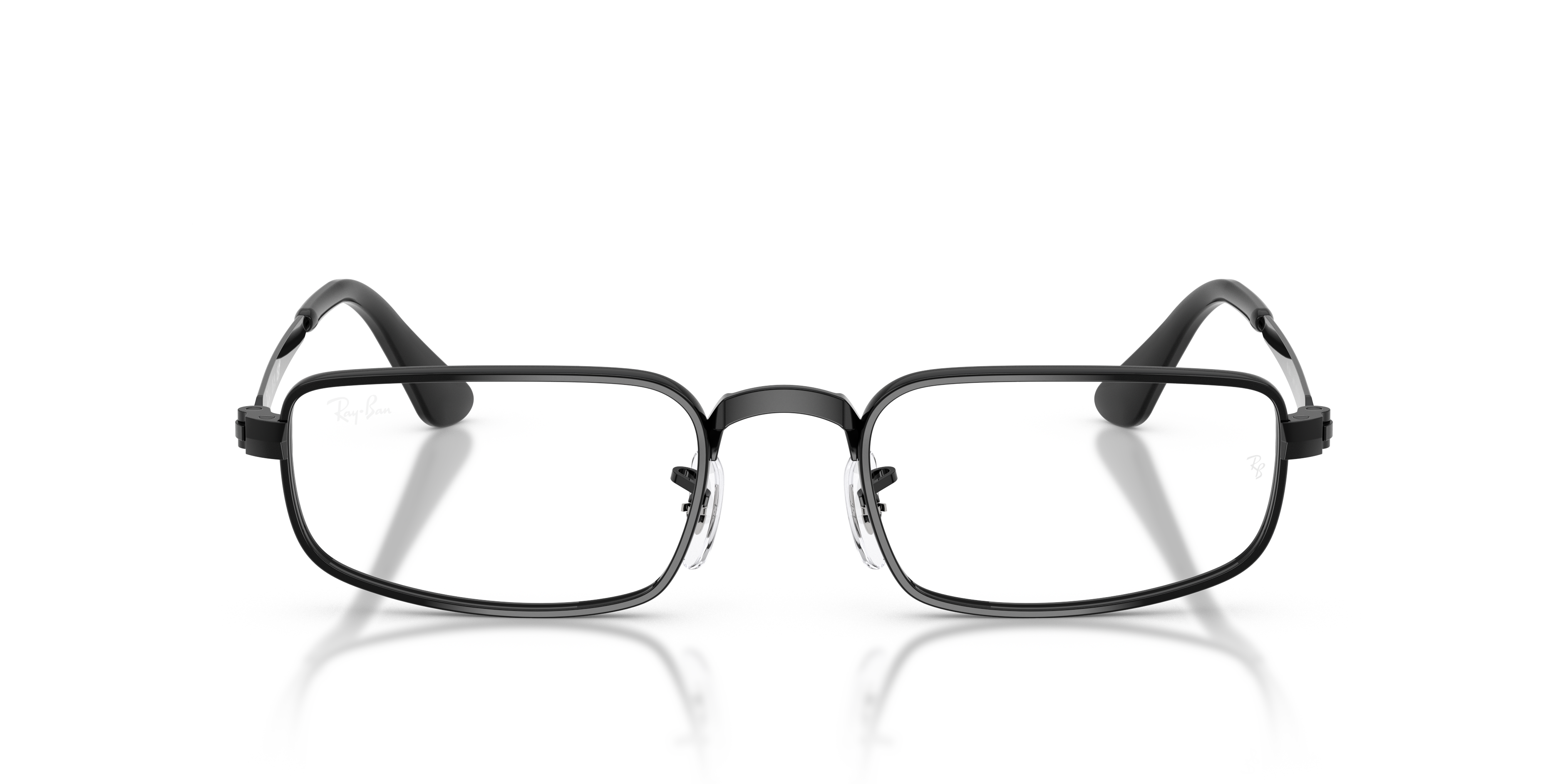 Ray - Ban A$AP Rocky RX3927V 2509