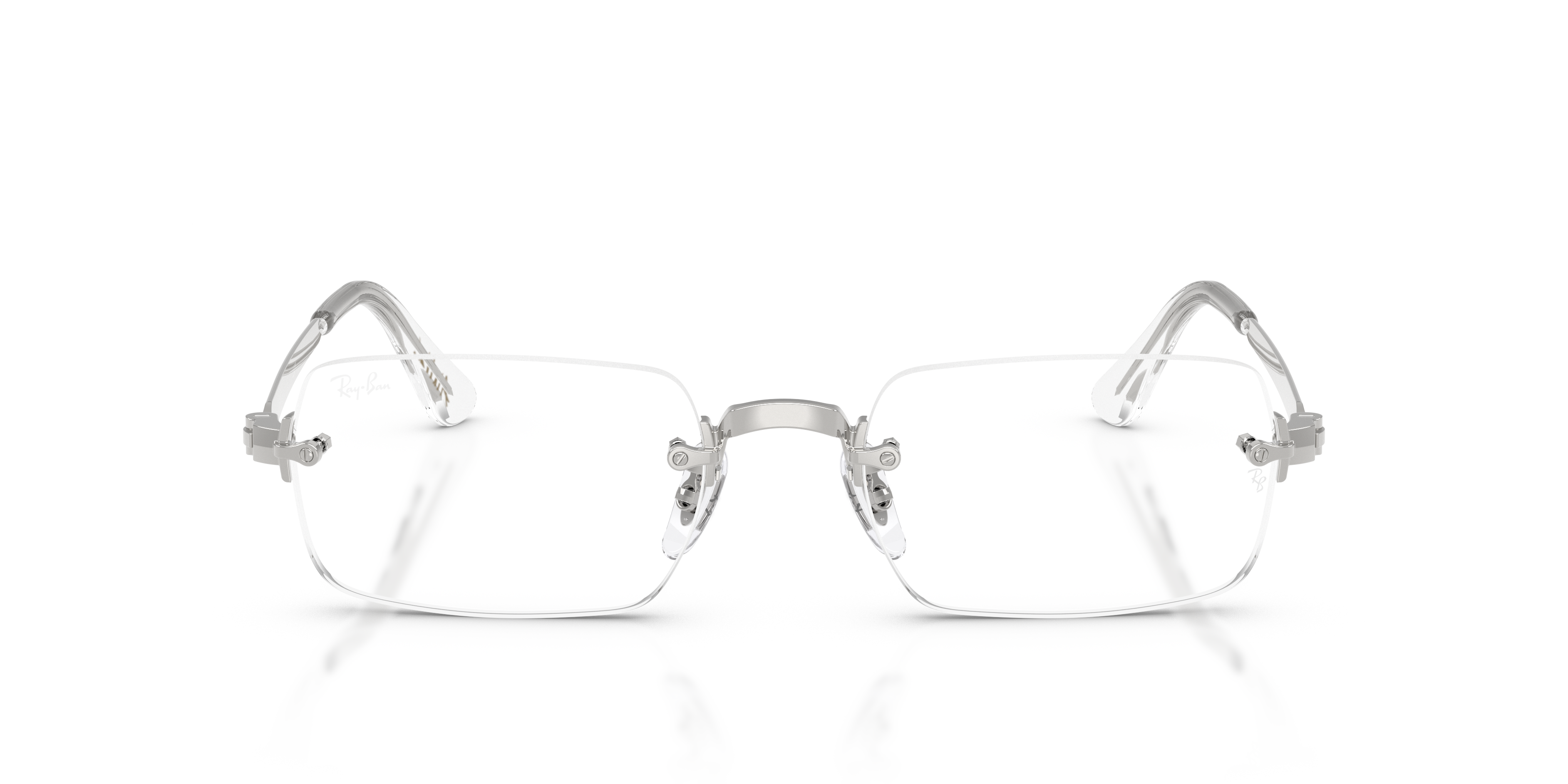 Ray - Ban A$AP Rocky RX3928V 2501