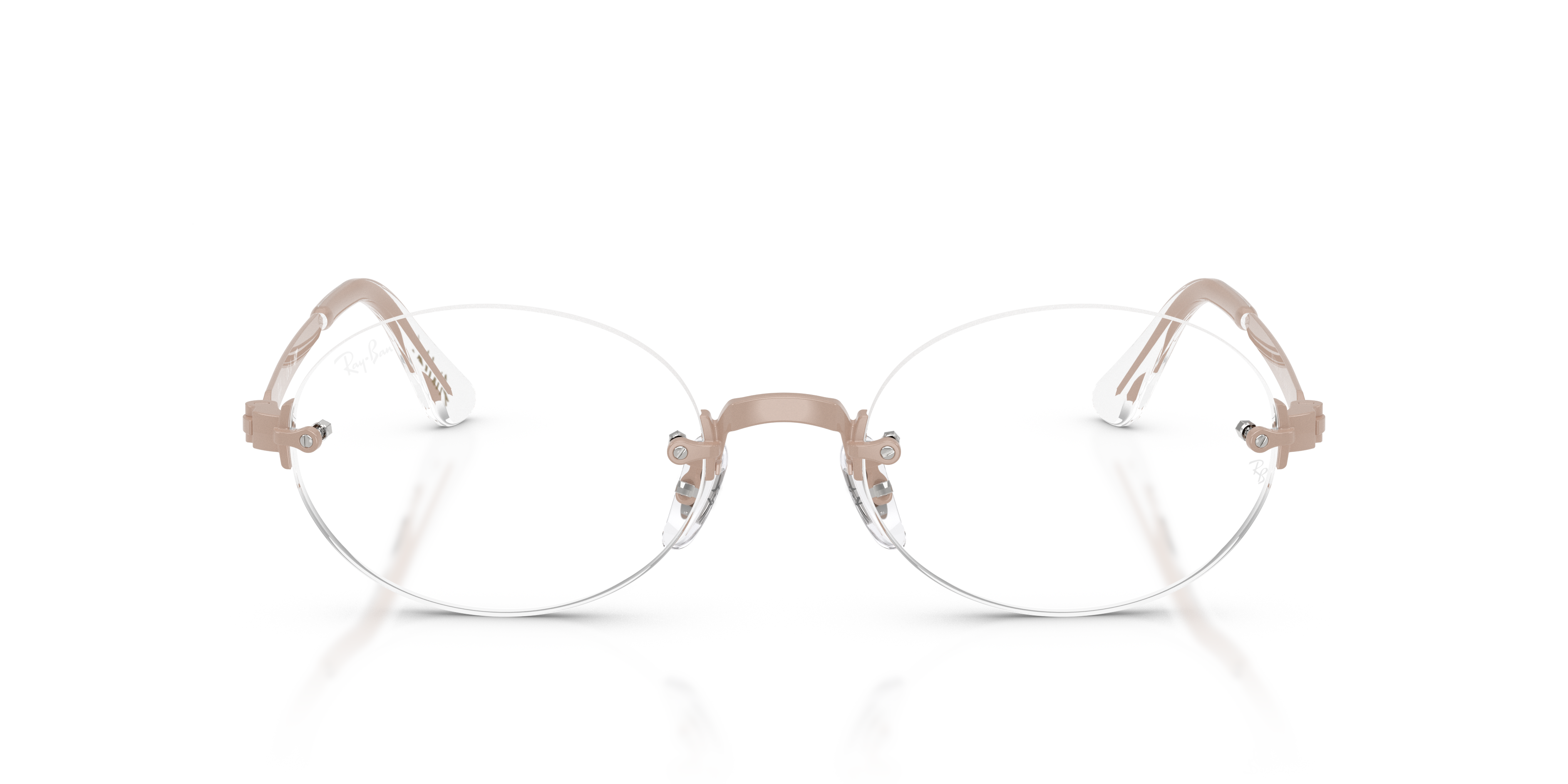 Ray - Ban A$AP Rocky RX3929V 3207