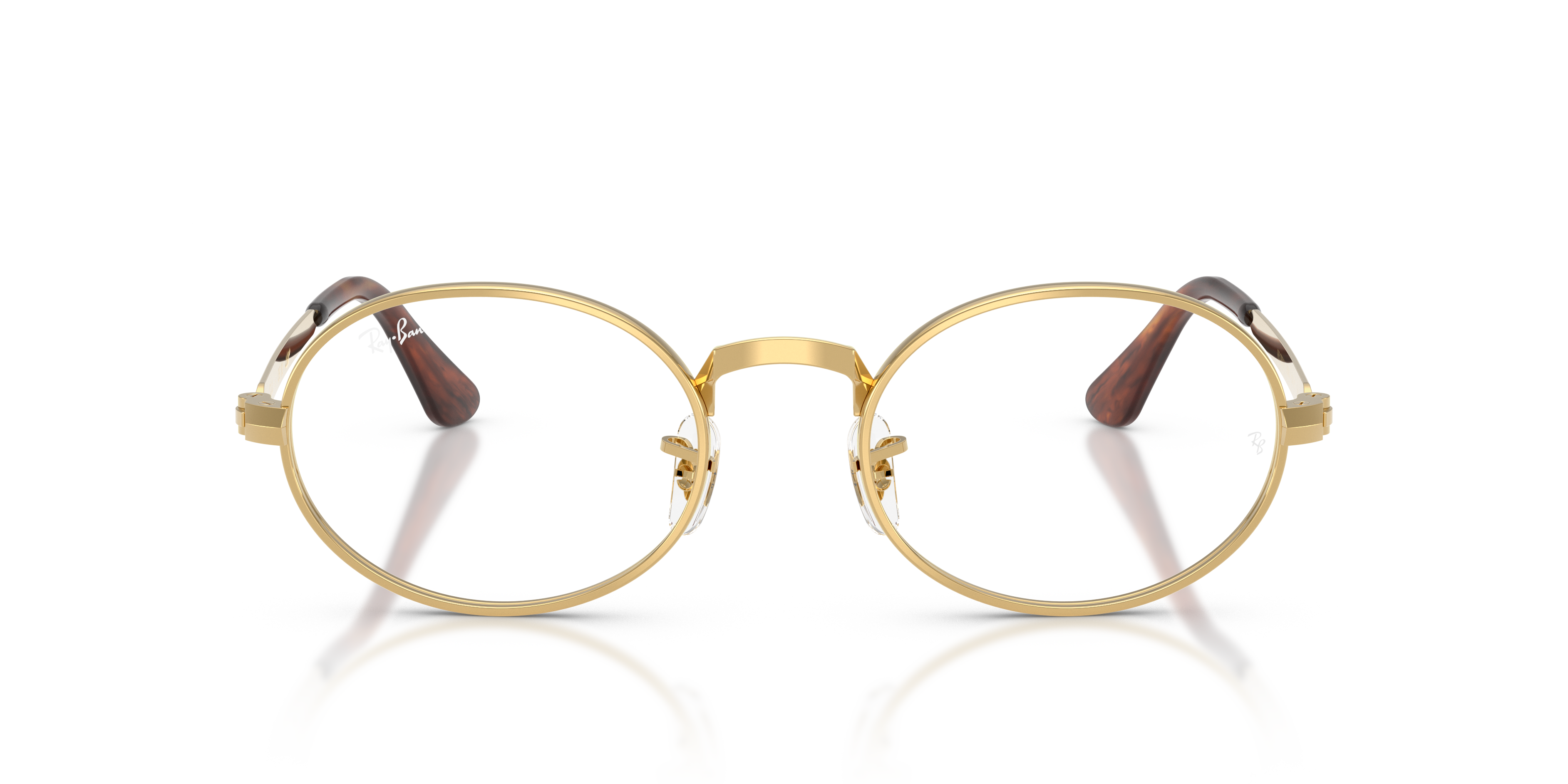 Ray - Ban A$AP Rocky RX3931V 2500