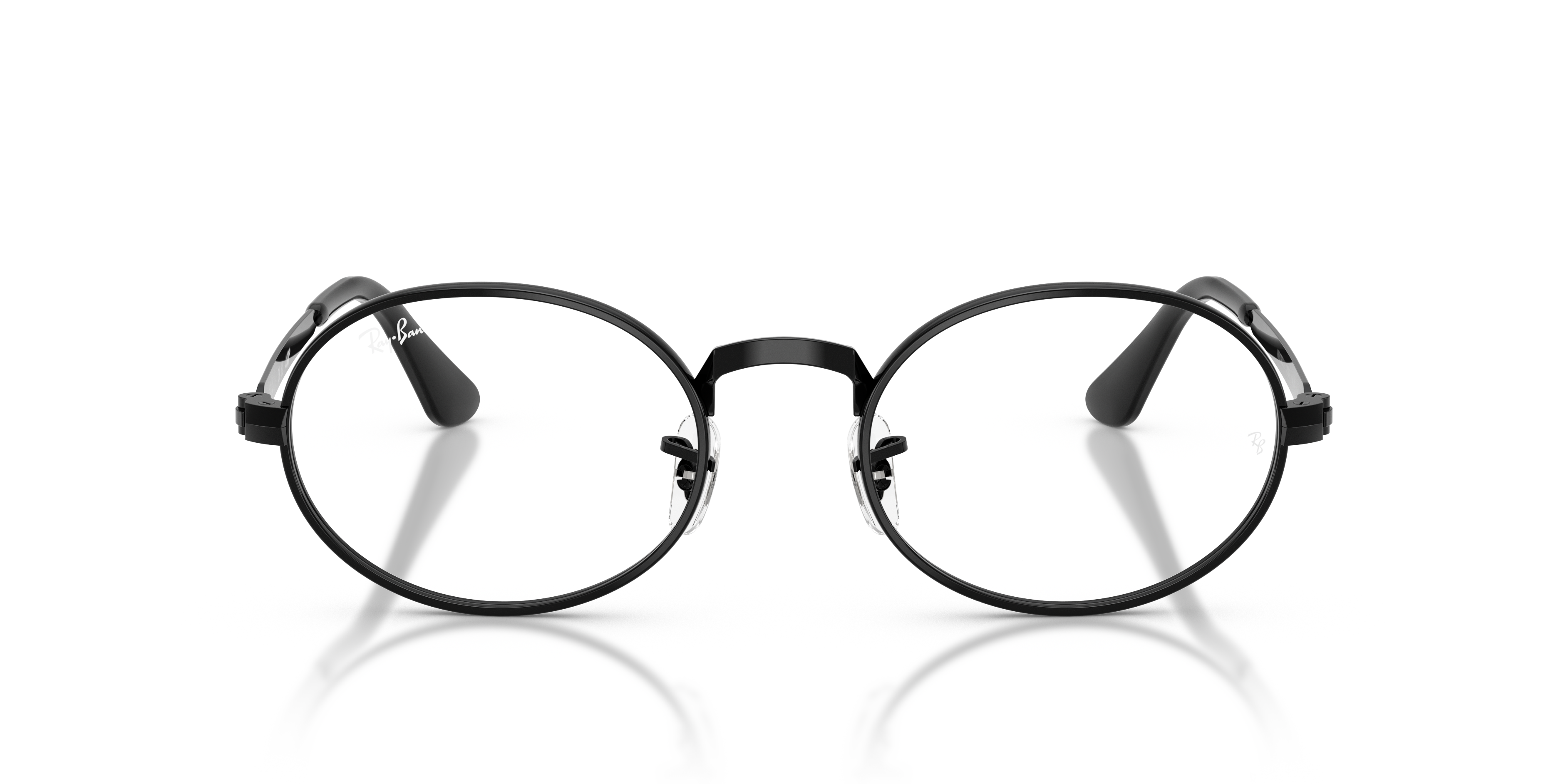Ray - Ban A$AP Rocky RX3931V 2509