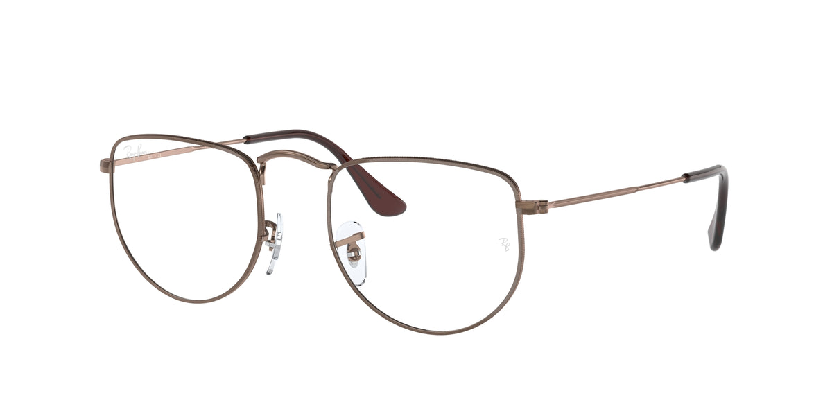 Ray - Ban RX3958V ÉLON 3120