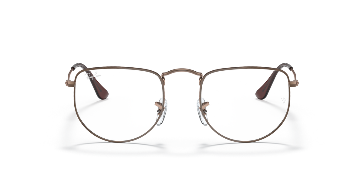 Ray - Ban RX3958V ÉLON 3120