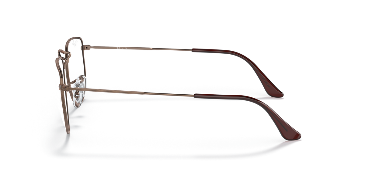 Ray - Ban RX3958V ÉLON 3120