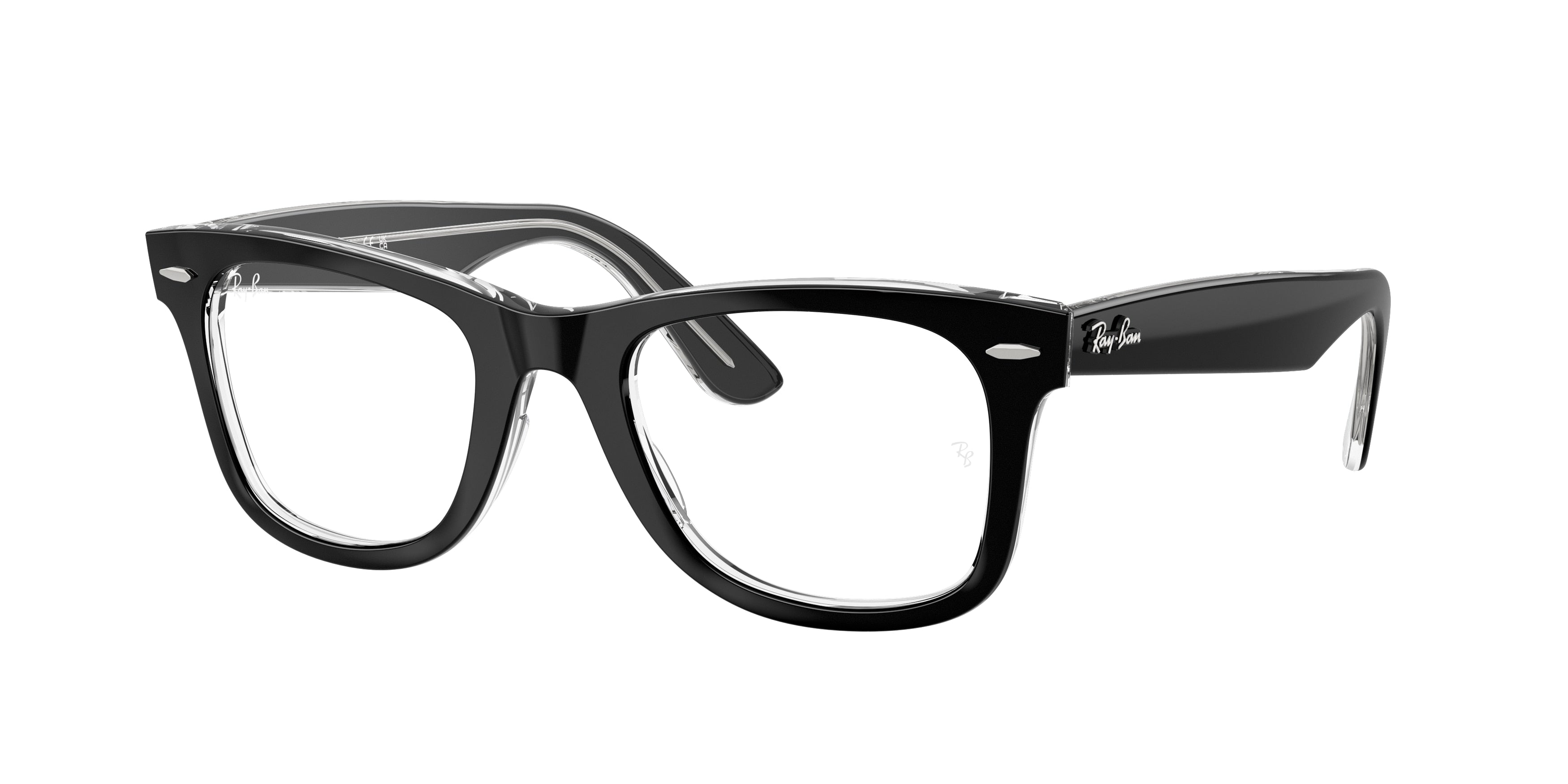 RX4340V WAYFARER EASE 2034
