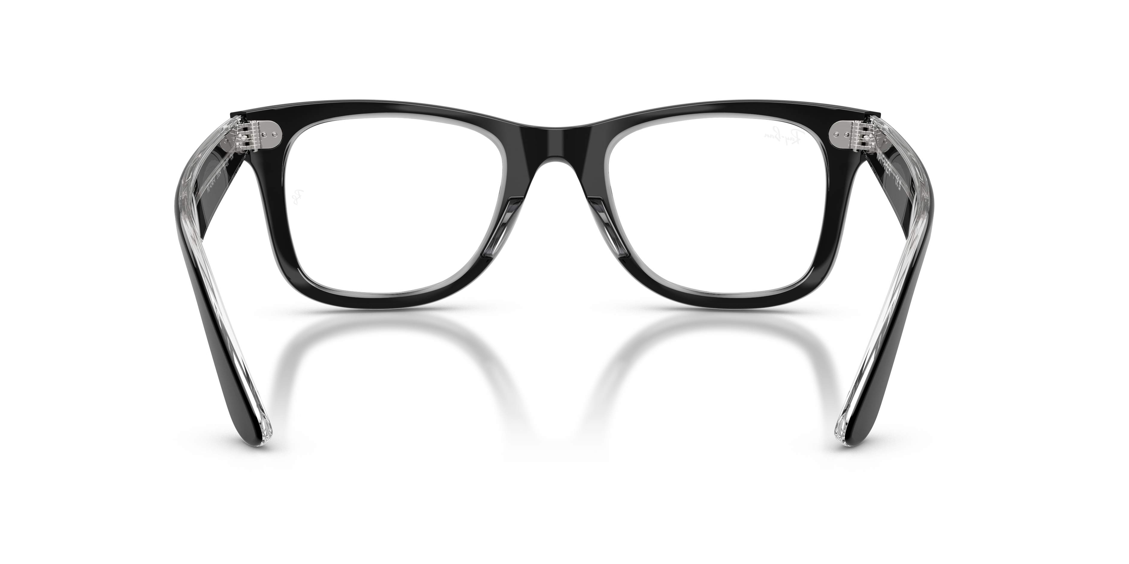 RX4340V WAYFARER EASE 2034