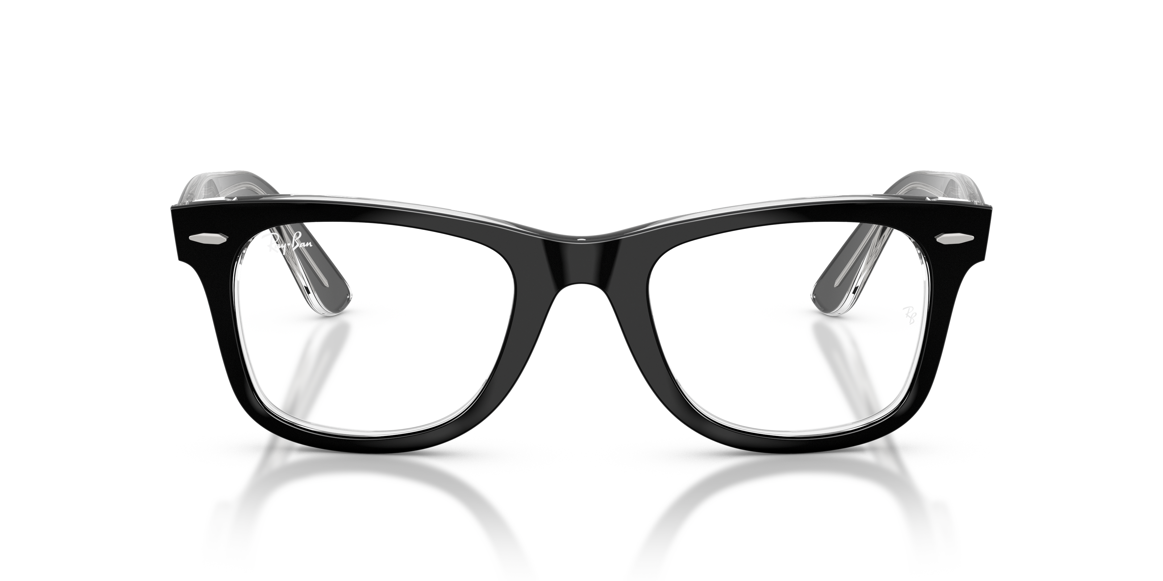 RX4340V WAYFARER EASE 2034