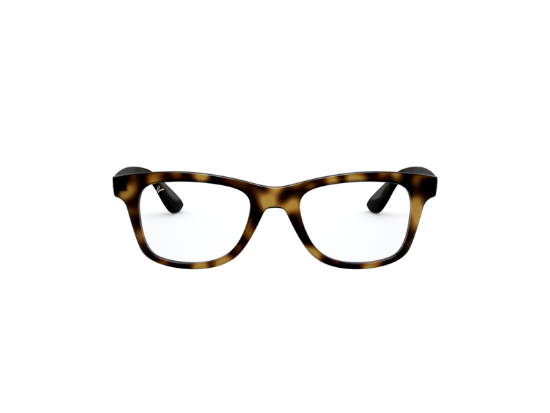 Ray - Ban RX4640V 2012