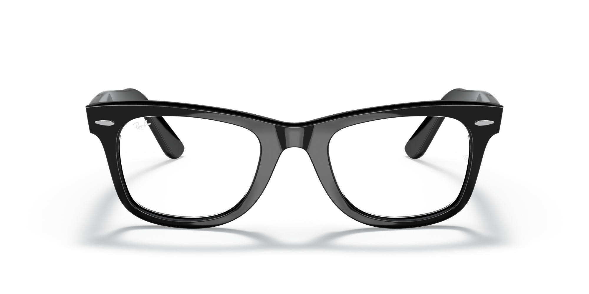 RX5121 Wayfarer 2000