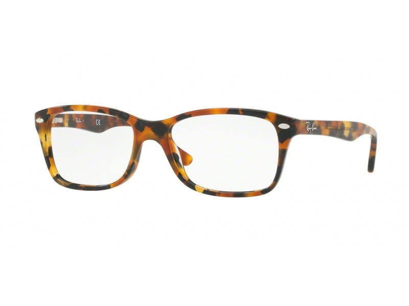 Ray - Ban RX5228 5712