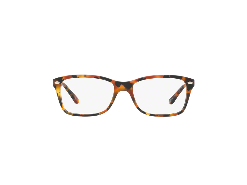 Ray - Ban RX5228 5712