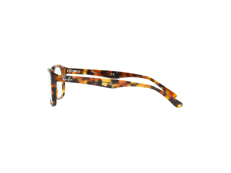 Ray - Ban RX5228 5712