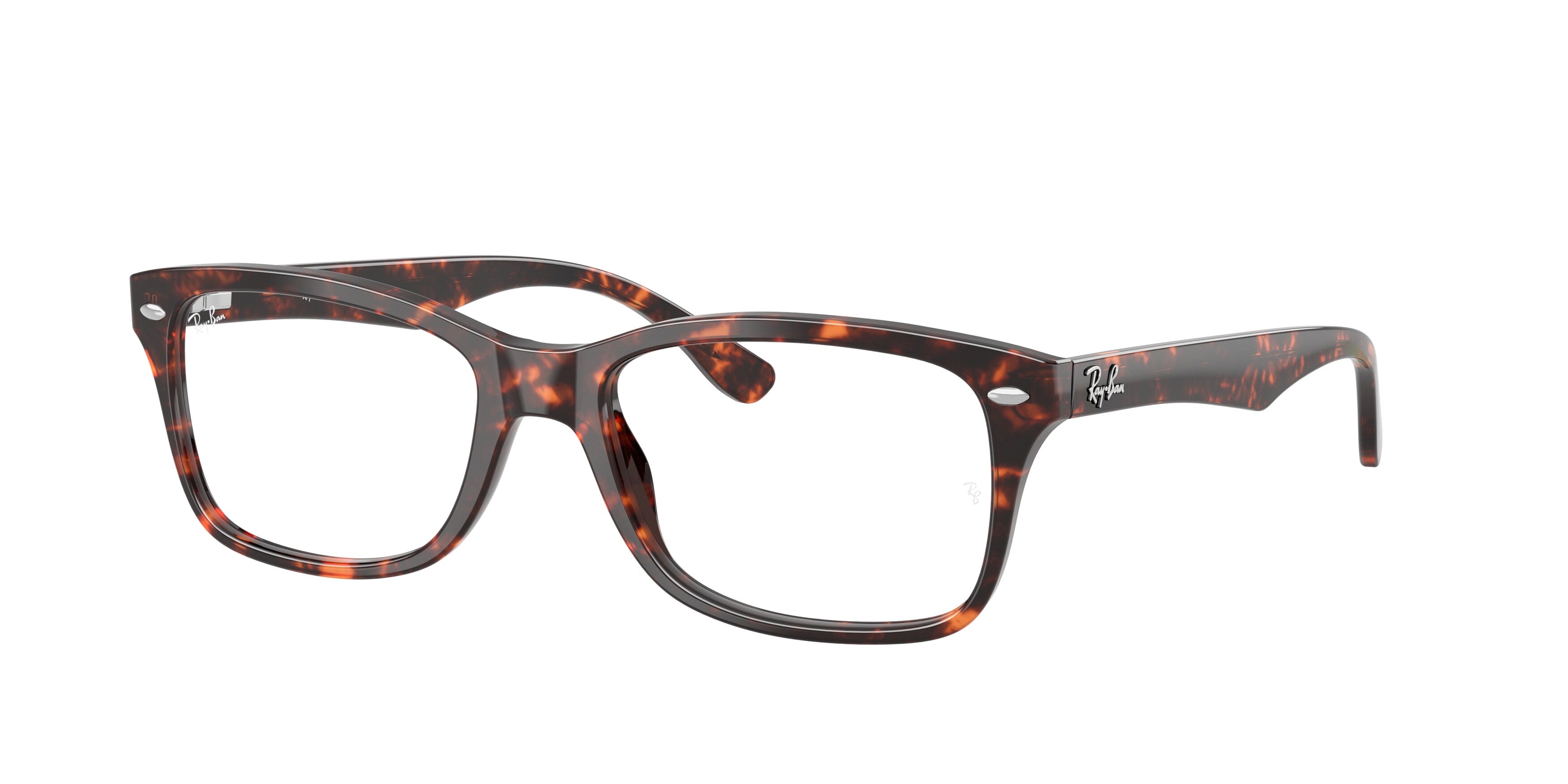 RX5228 8423 Montature da vista Ray - Ban 1