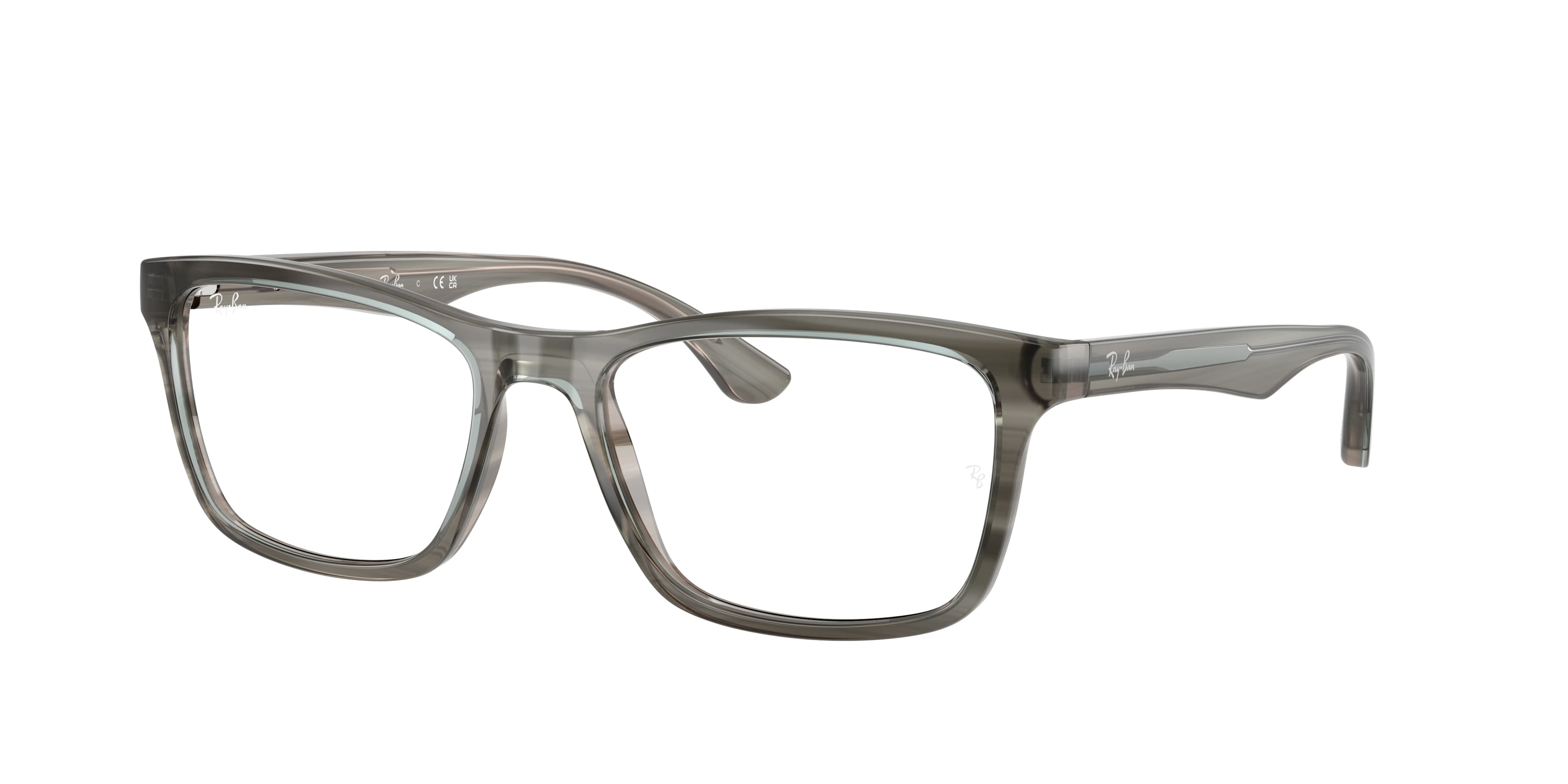 RX5279 8453 Montature da vista Ray - Ban 1
