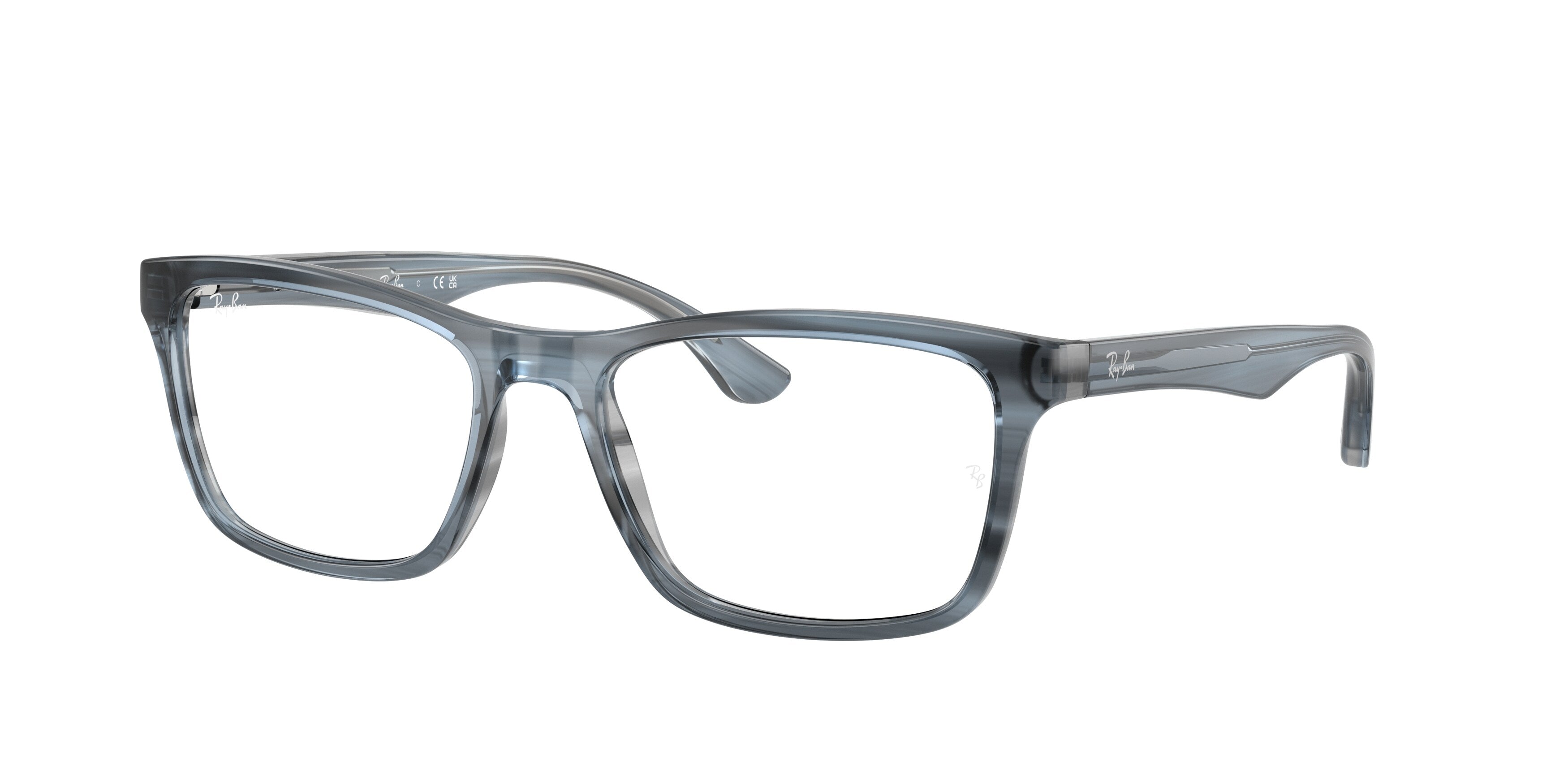 RX5279 8456 Montature da vista Ray - Ban 1