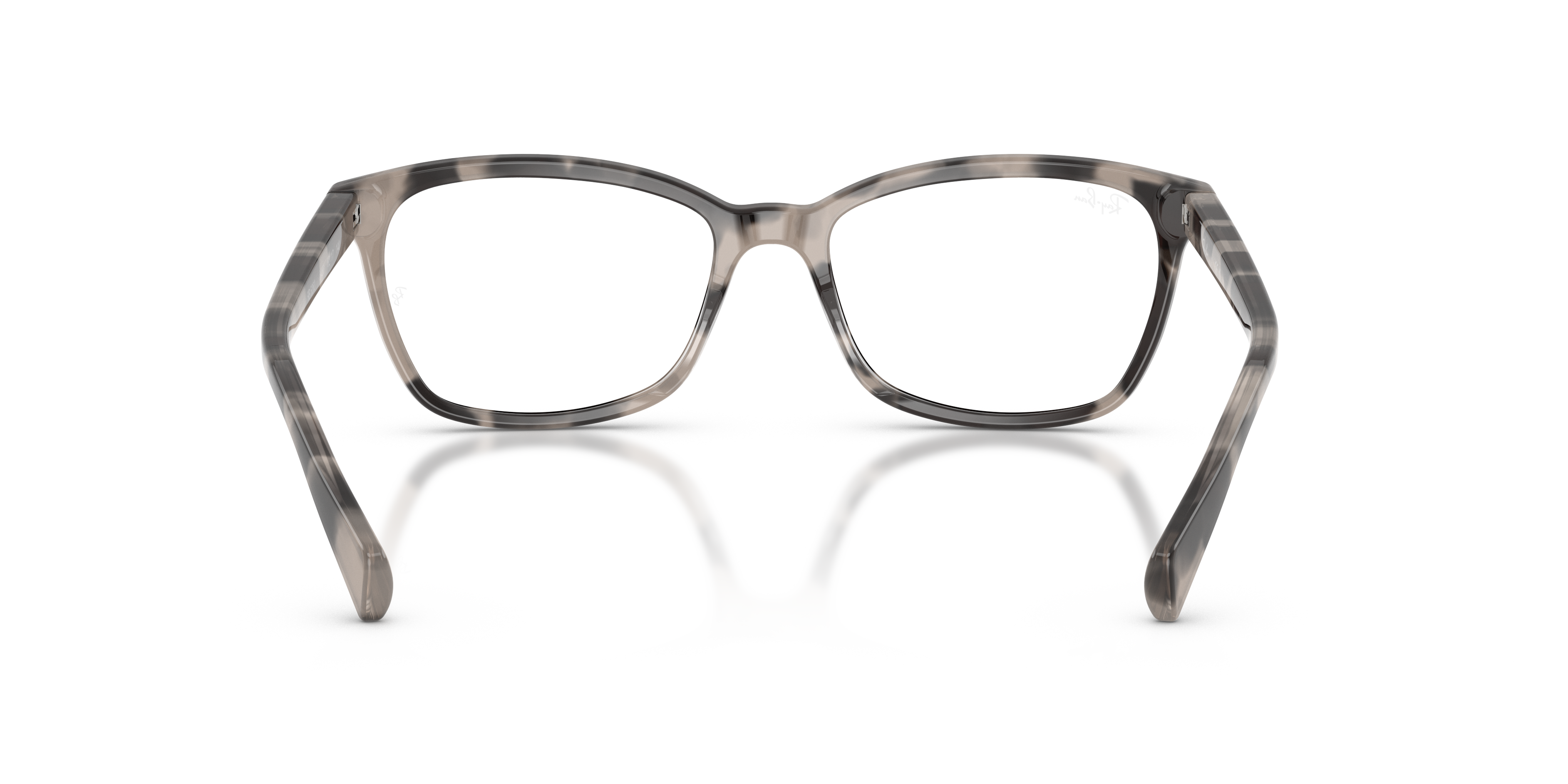 Ray - Ban RX5362 8480