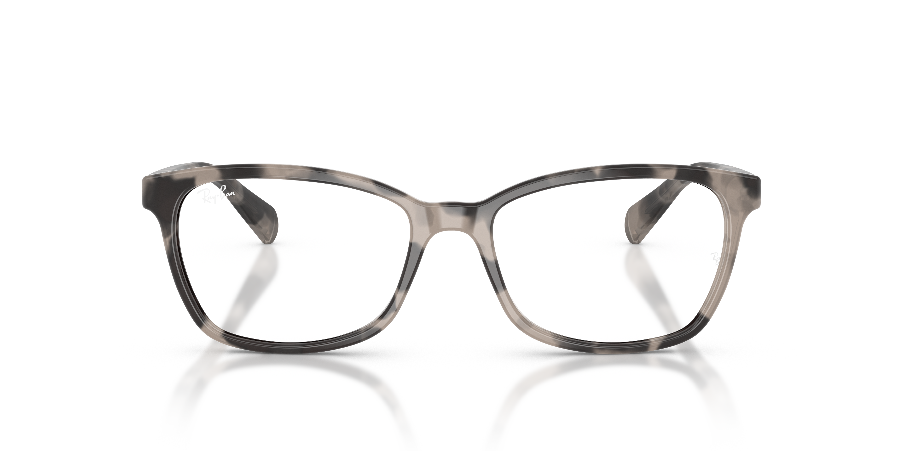 Ray - Ban RX5362 8480