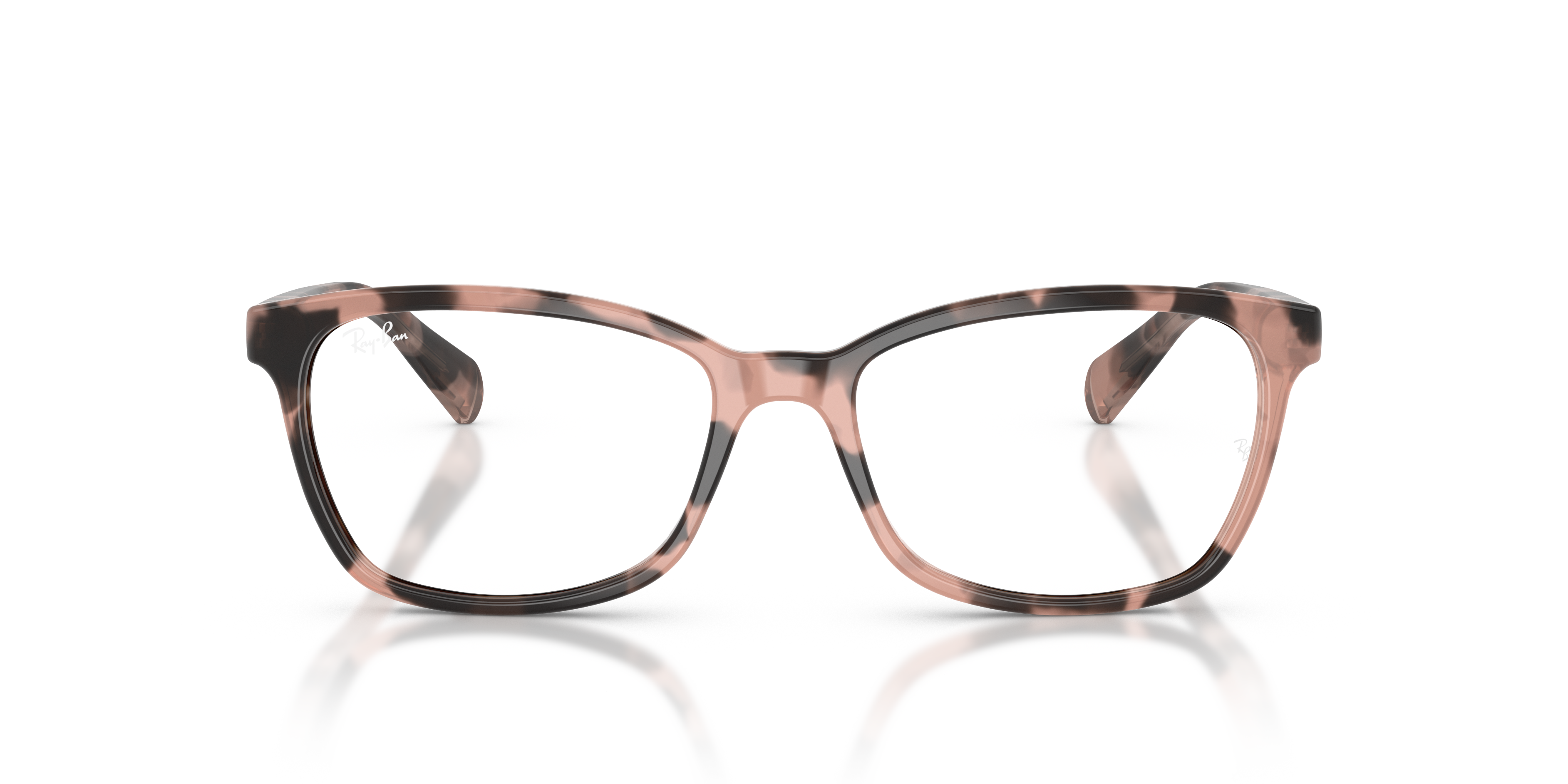 Ray - Ban RX5362 8481 Optikai keretek Ray - Ban 3