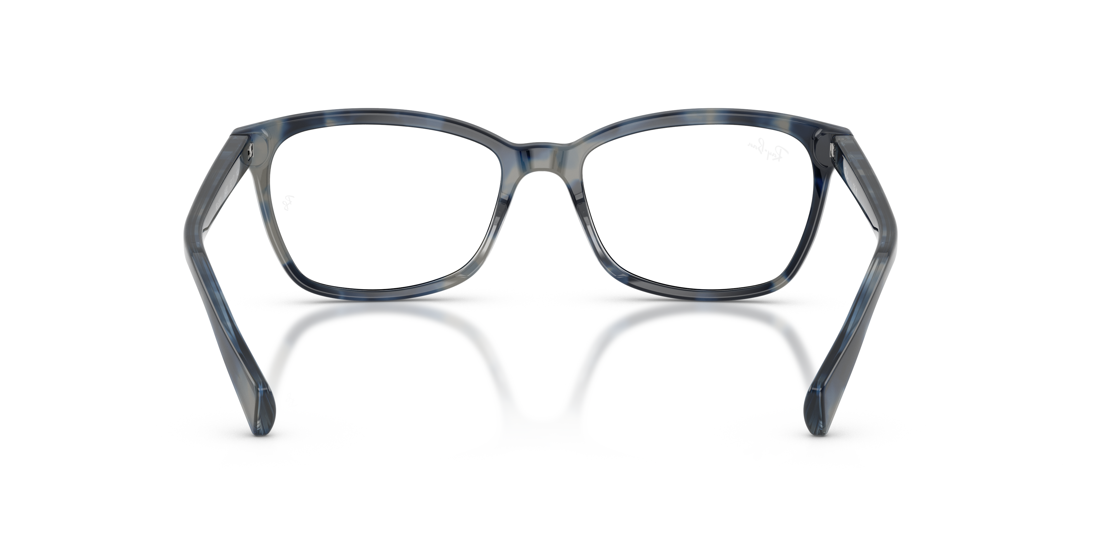 Ray - Ban RX5362 8482