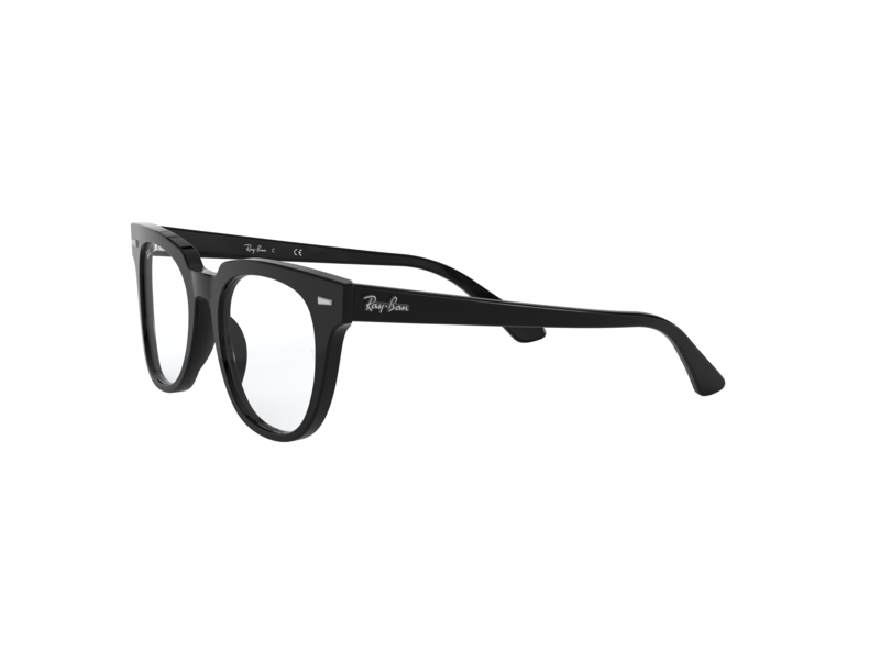 Ray - Ban RX5377 METEOR 2000