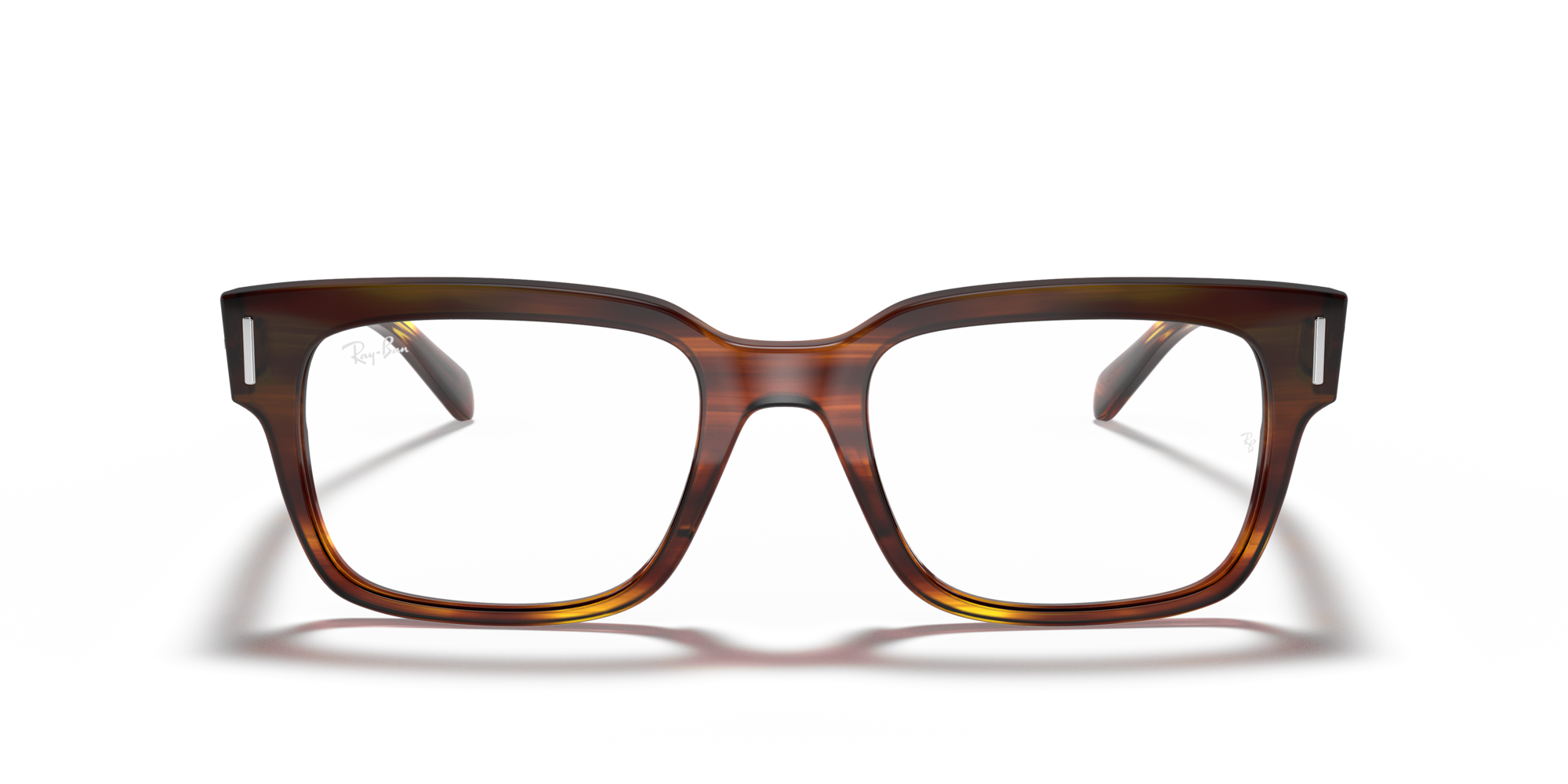 Ray - Ban RX5388 JEFFREY 2144